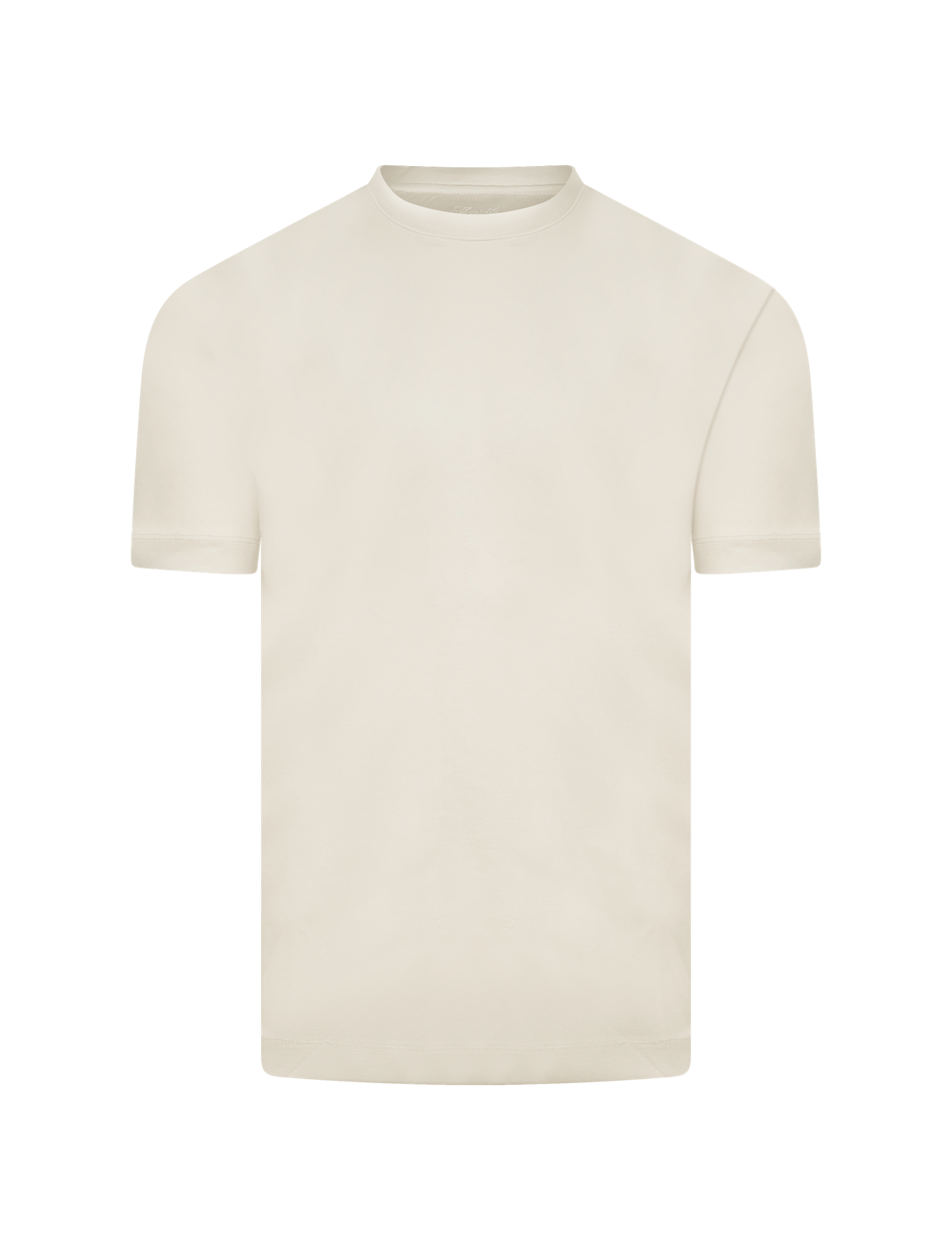 Egyptian cotton t-shirt