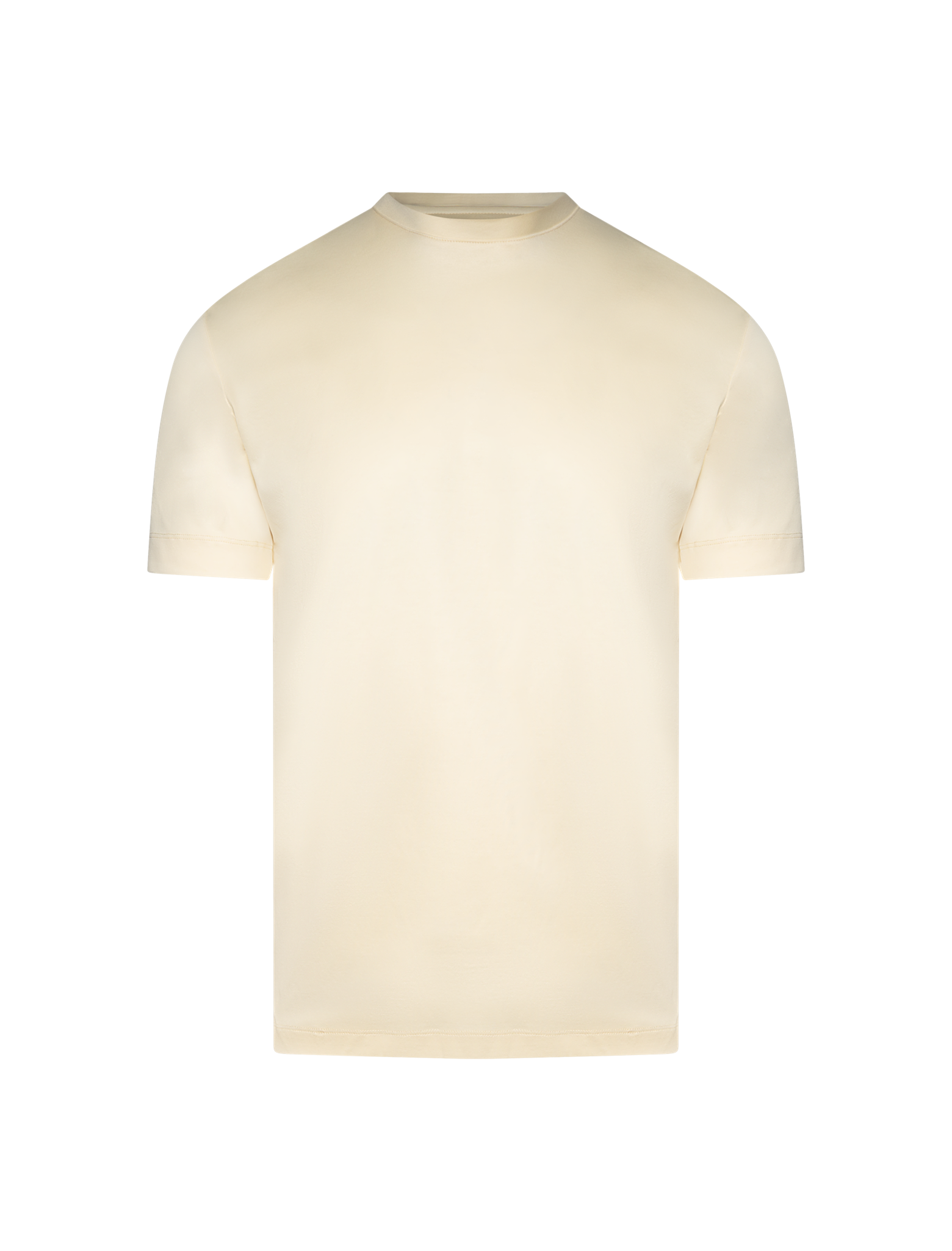 Egyptian cotton t-shirt