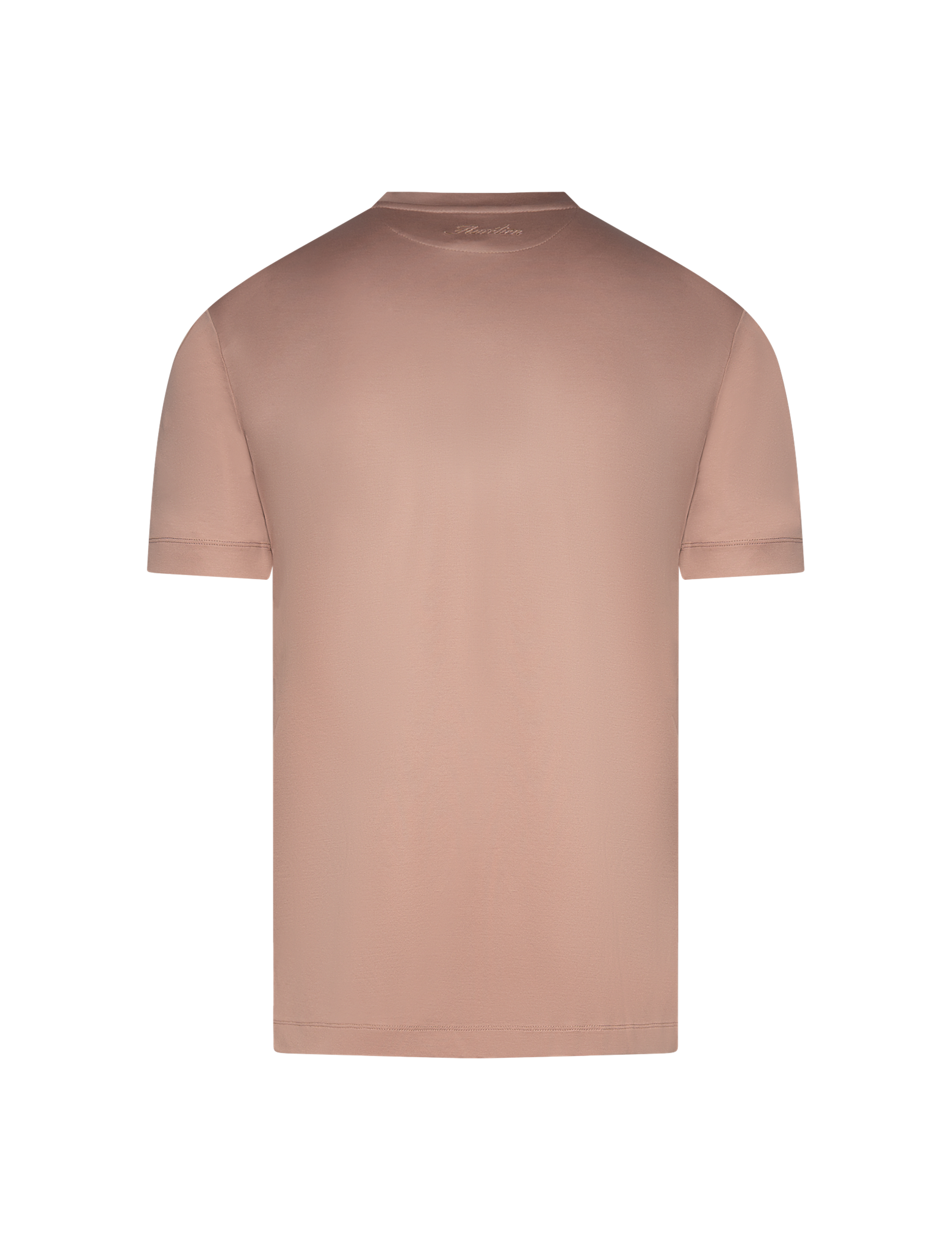 Egyptian cotton t-shirt