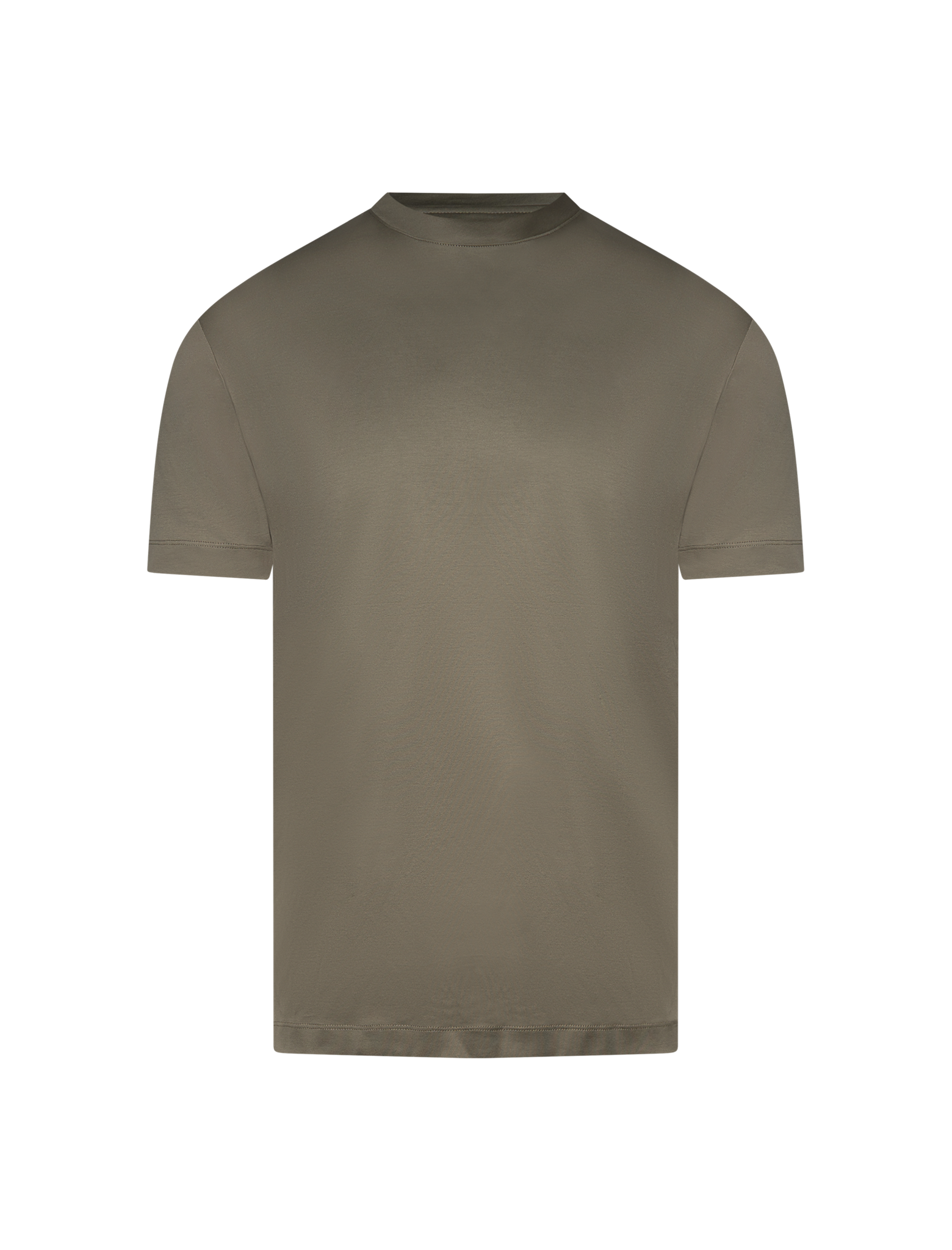 Egyptian cotton t-shirt