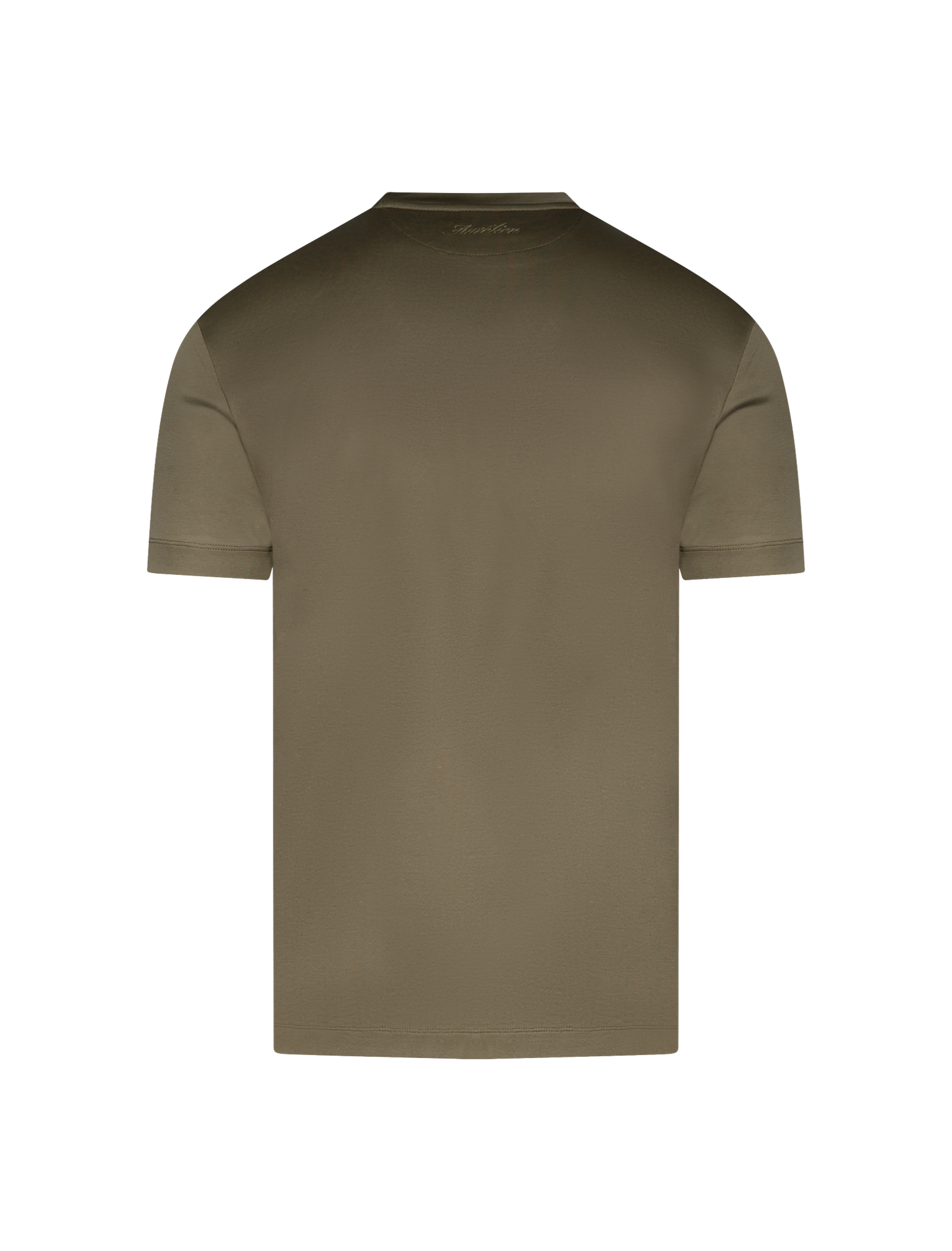 Egyptian cotton t-shirt