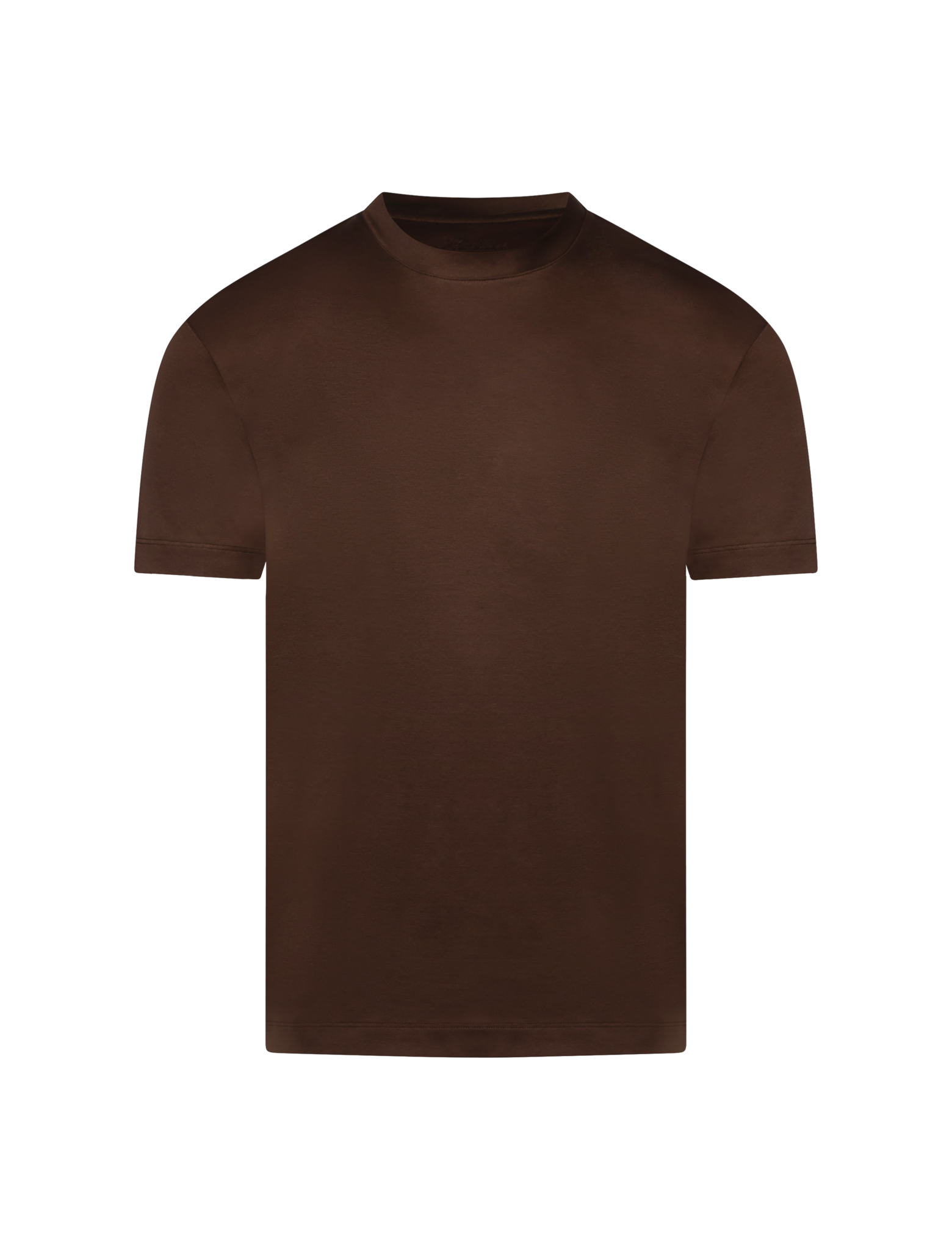 Egyptian cotton t-shirt