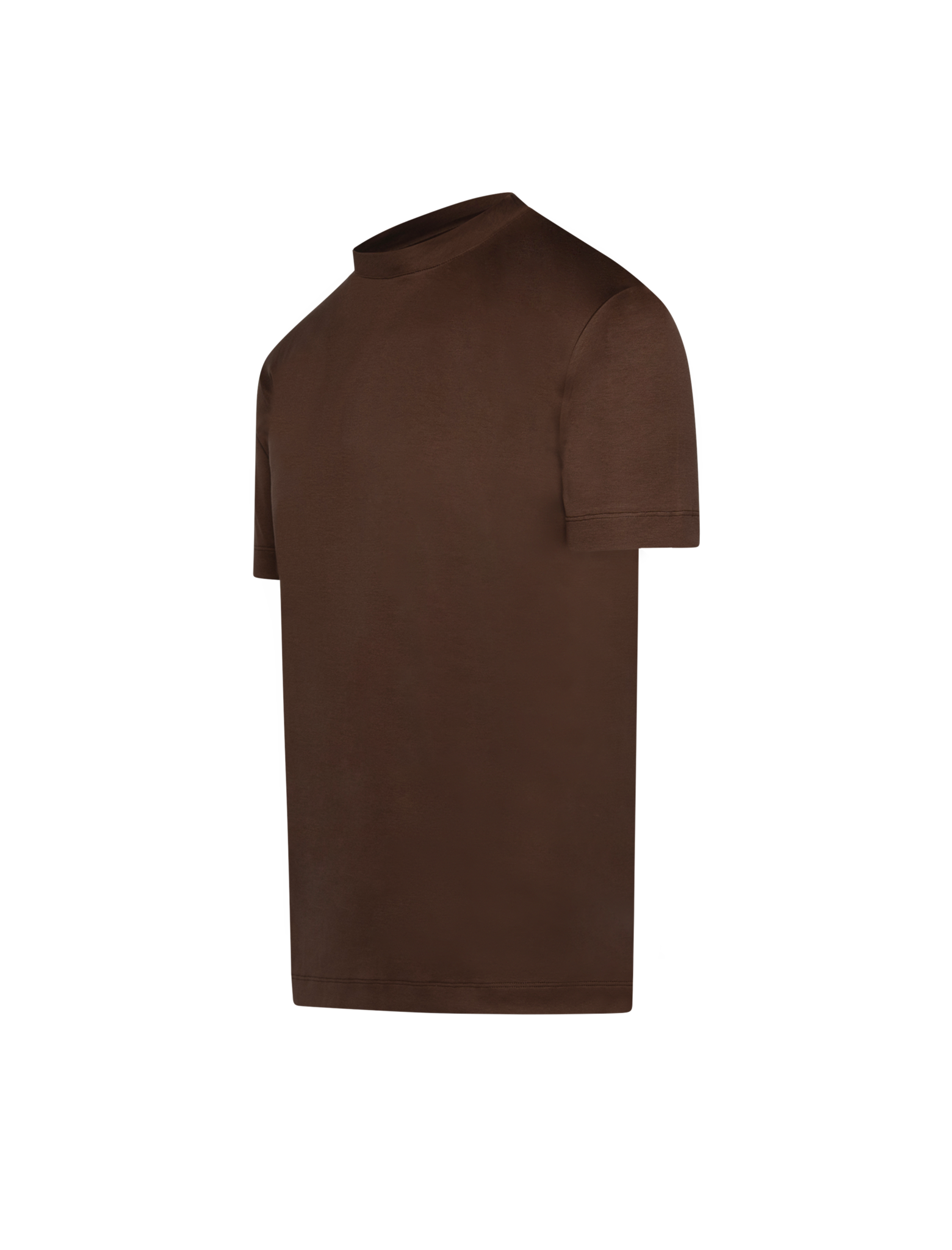 Egyptian cotton t-shirt