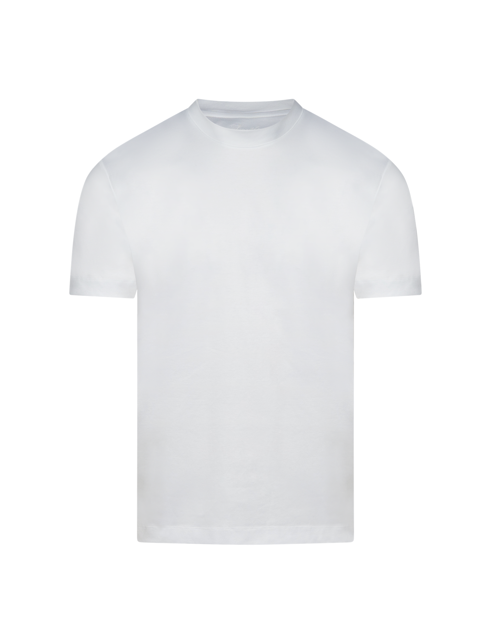 Egyptian cotton t-shirt