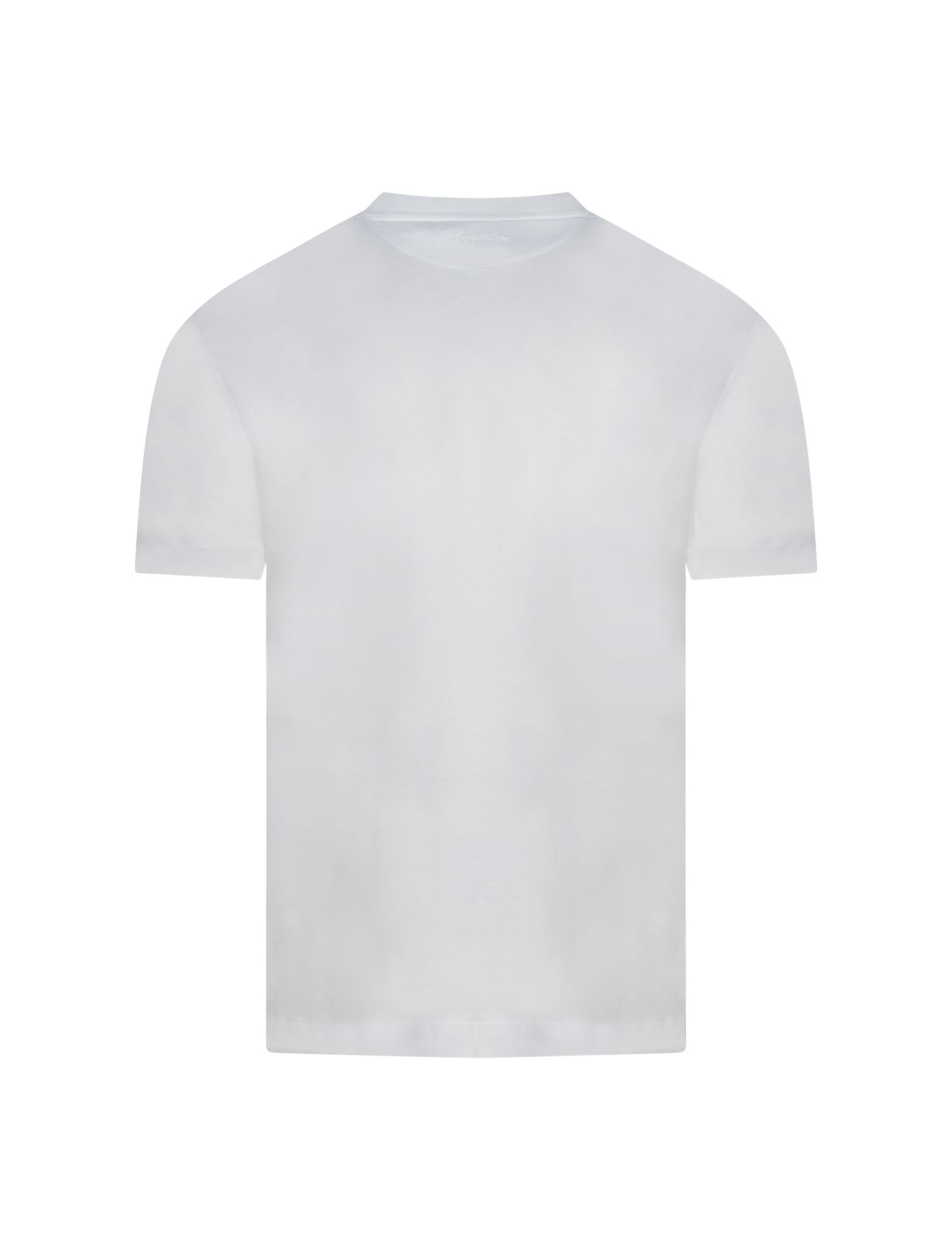Egyptian cotton t-shirt