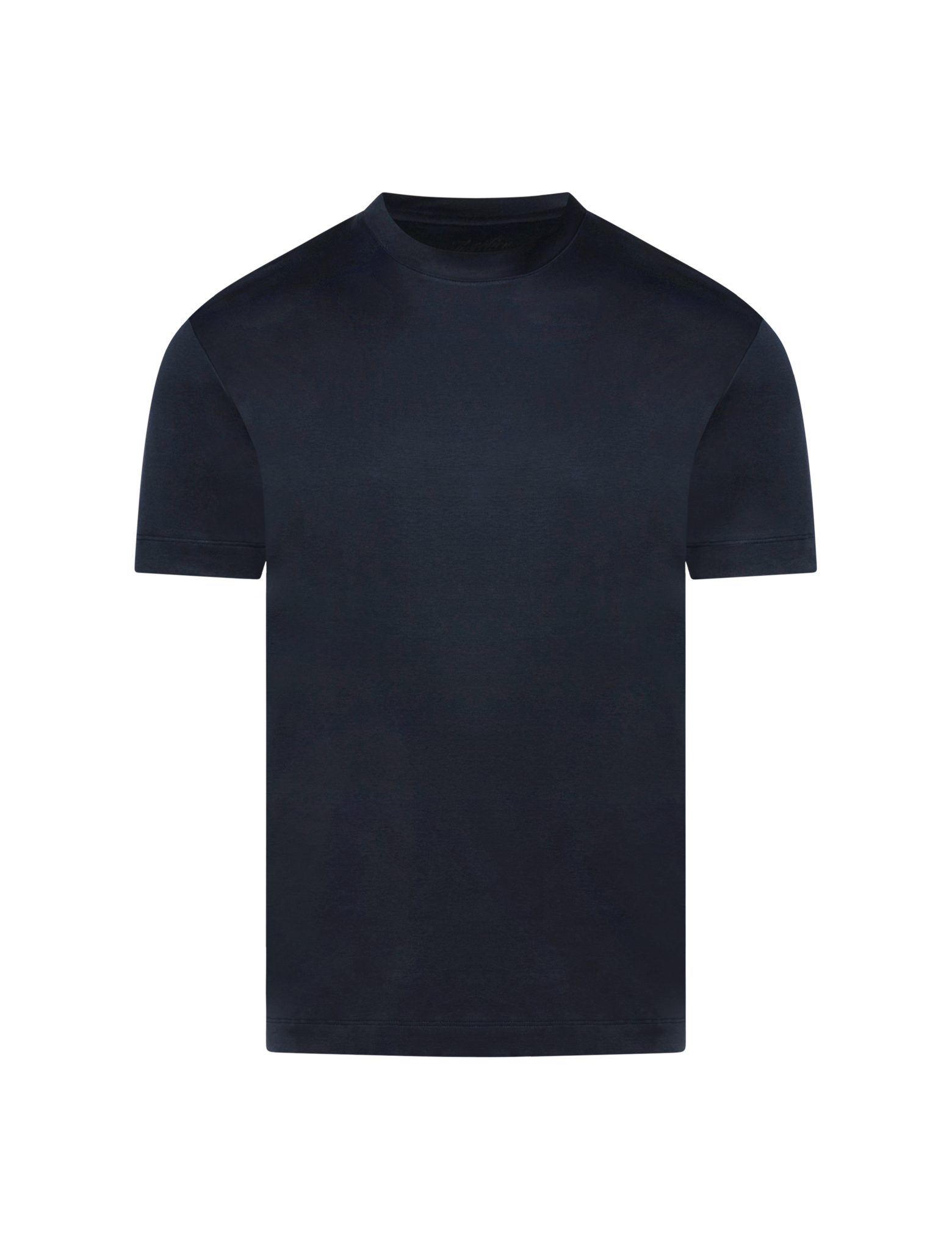 Egyptian cotton t-shirt