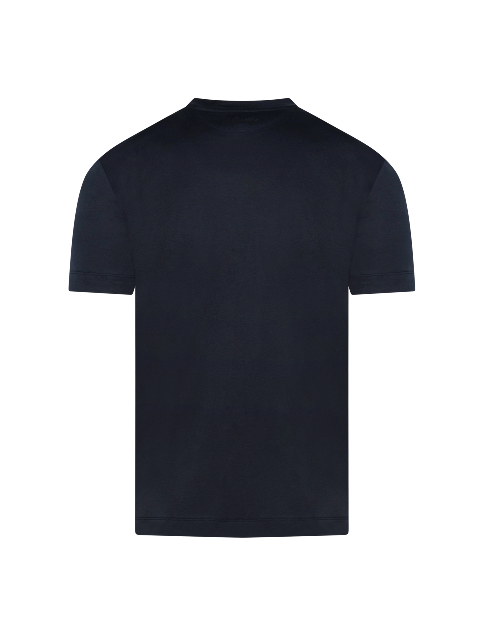 Egyptian cotton t-shirt