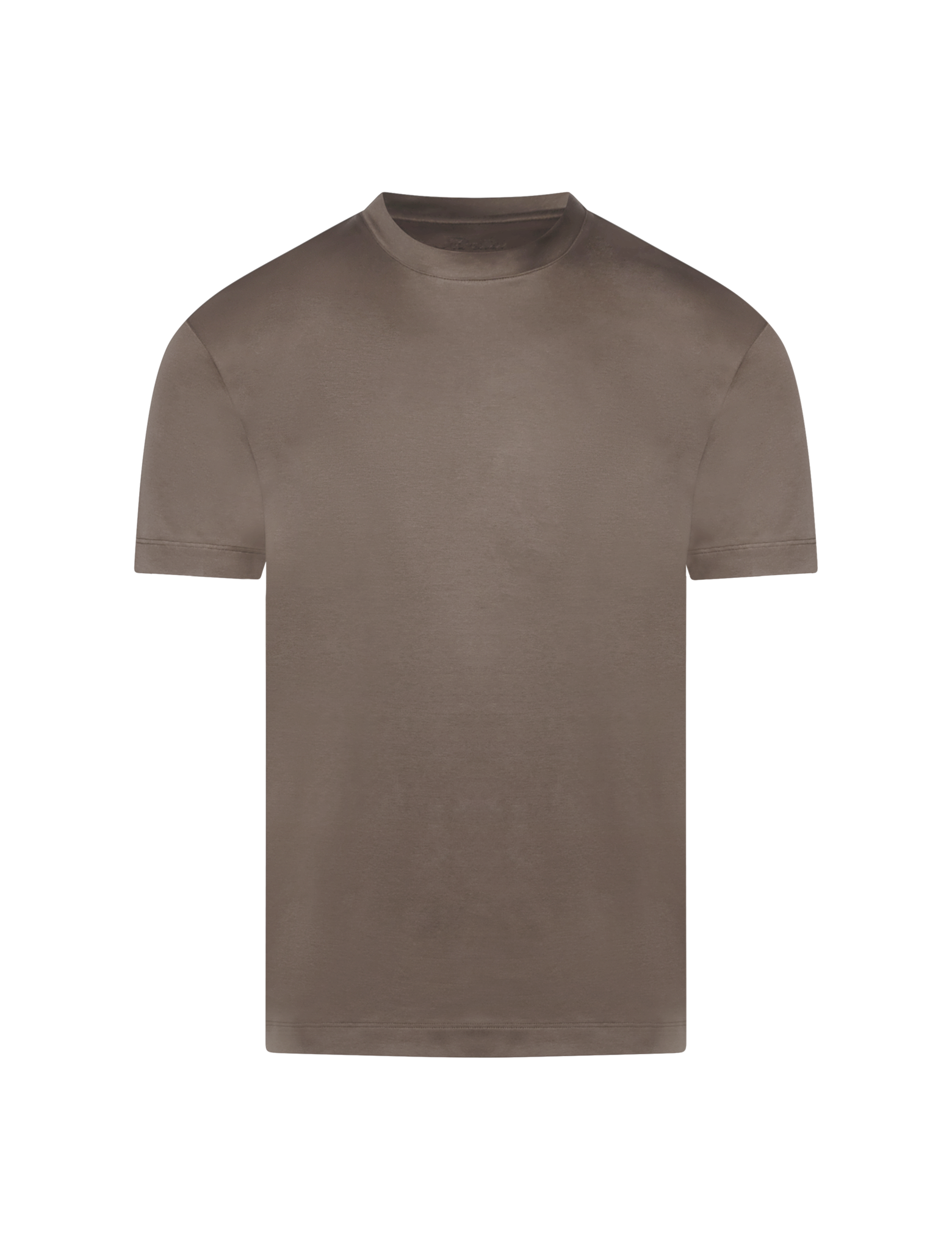 Egyptian cotton t-shirt
