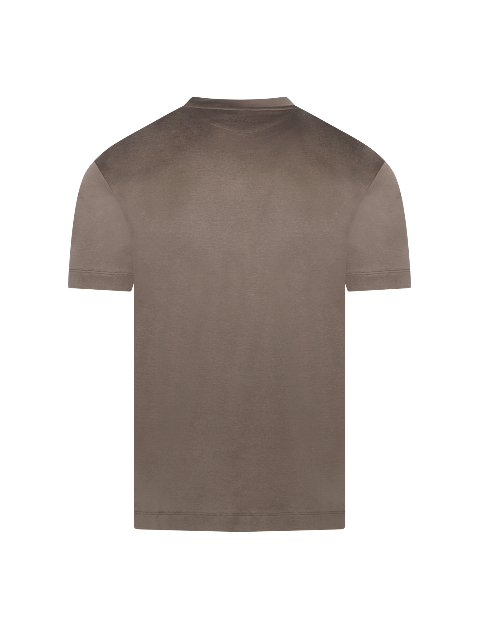 Egyptian cotton t-shirt