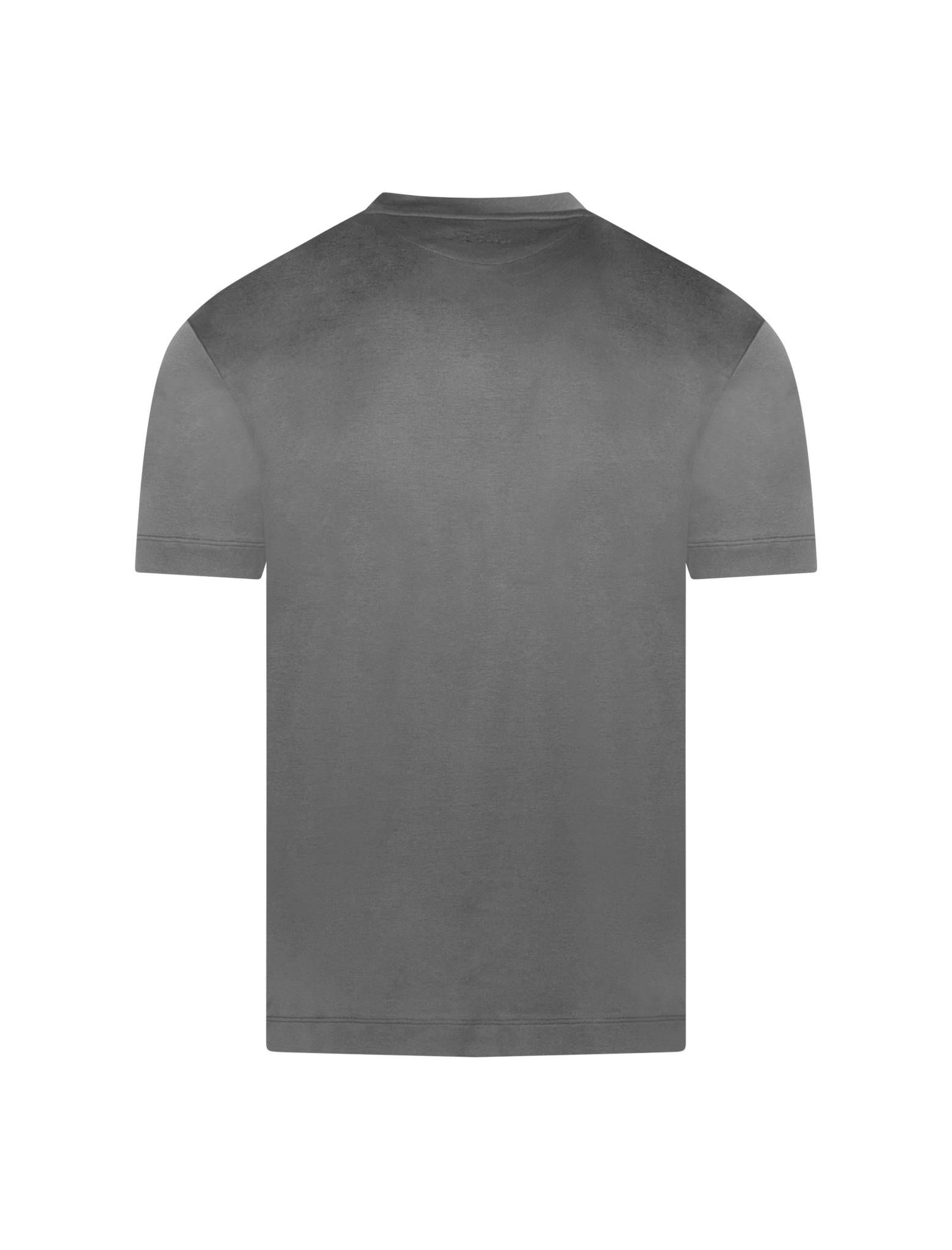 Egyptian cotton t-shirt