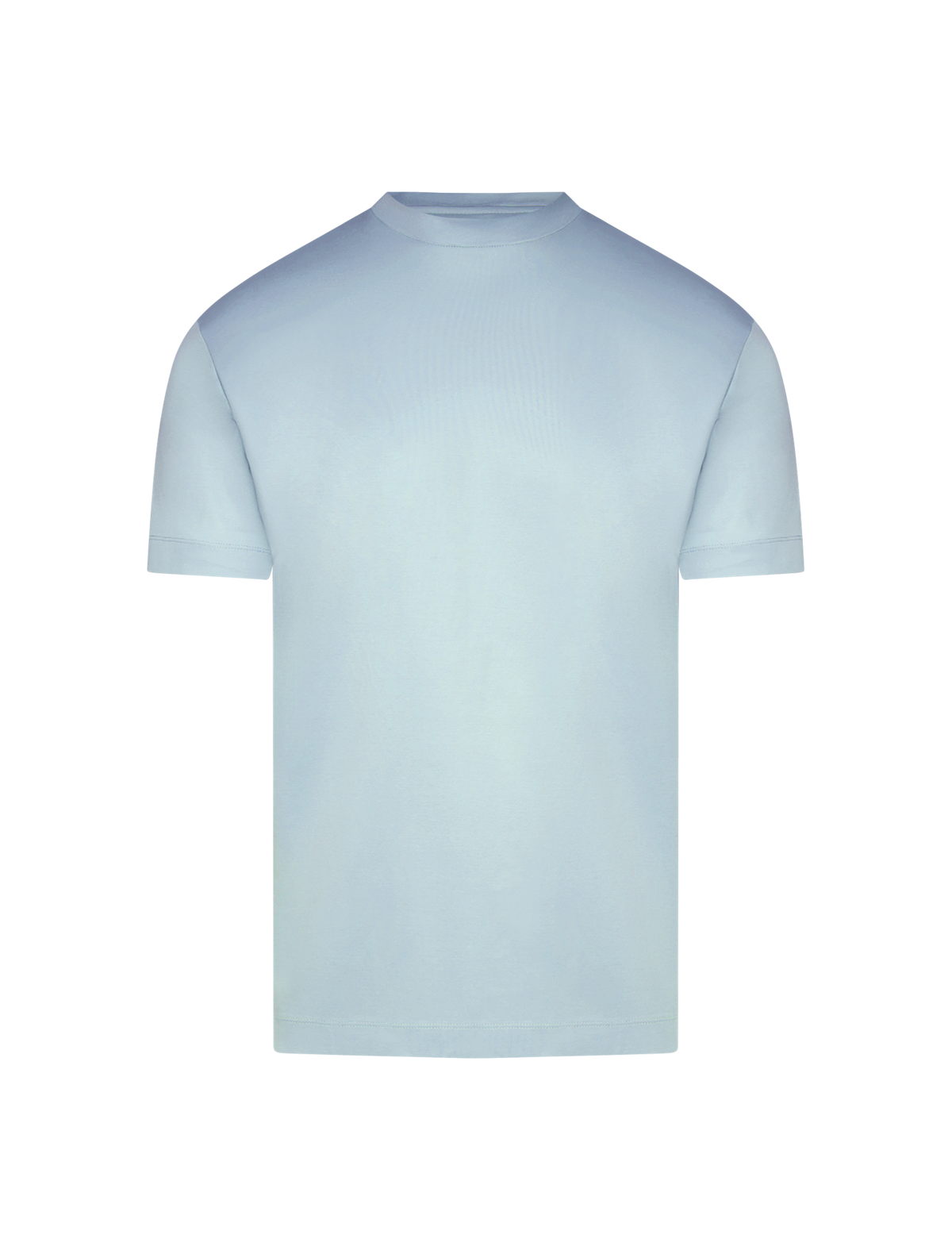 Egyptian cotton t-shirt
