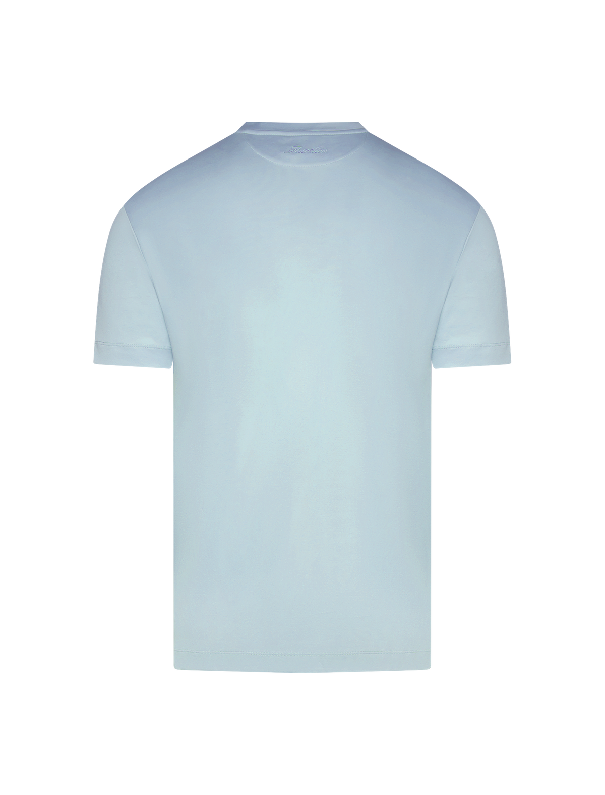 Egyptian cotton t-shirt