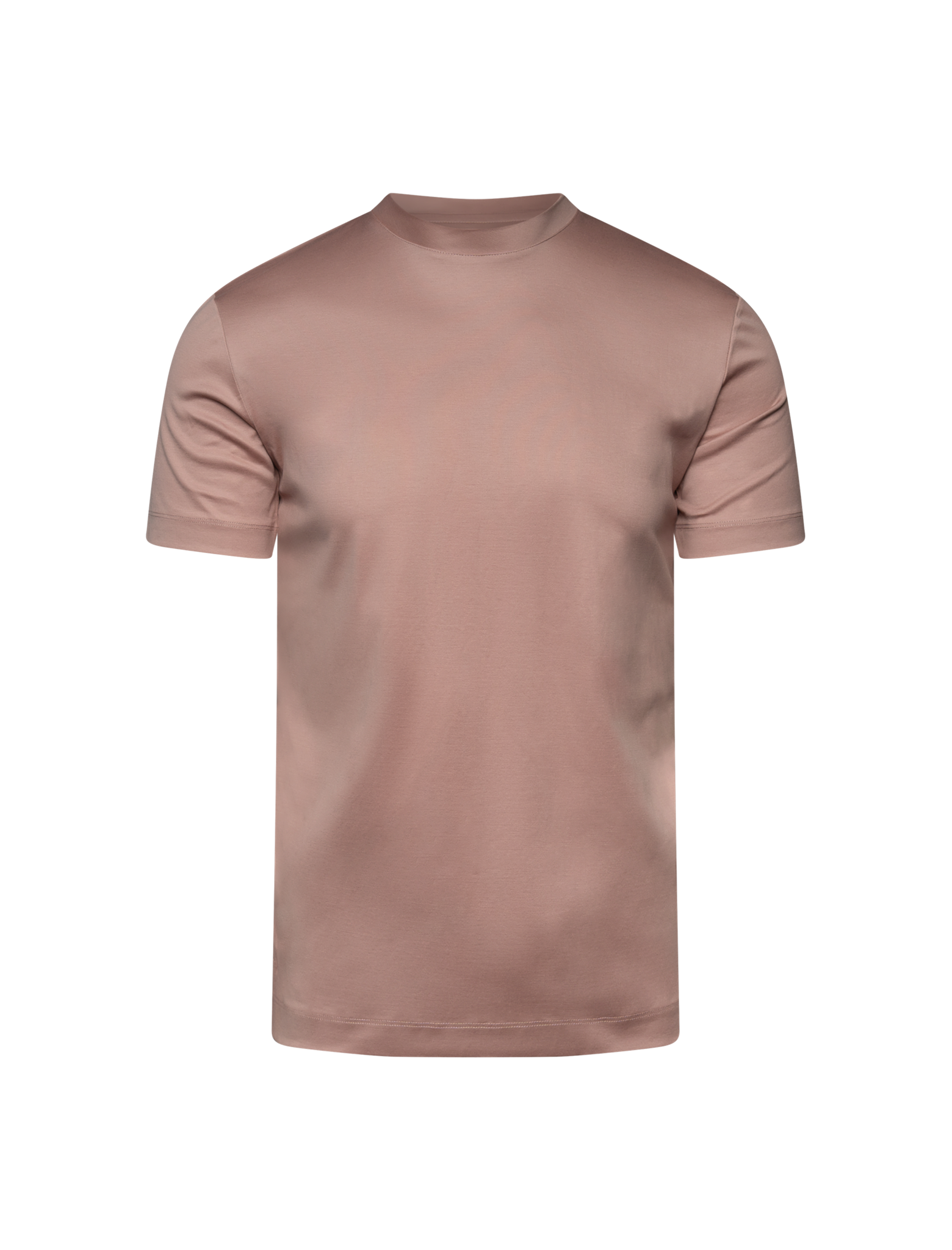 Egyptian cotton t-shirt
