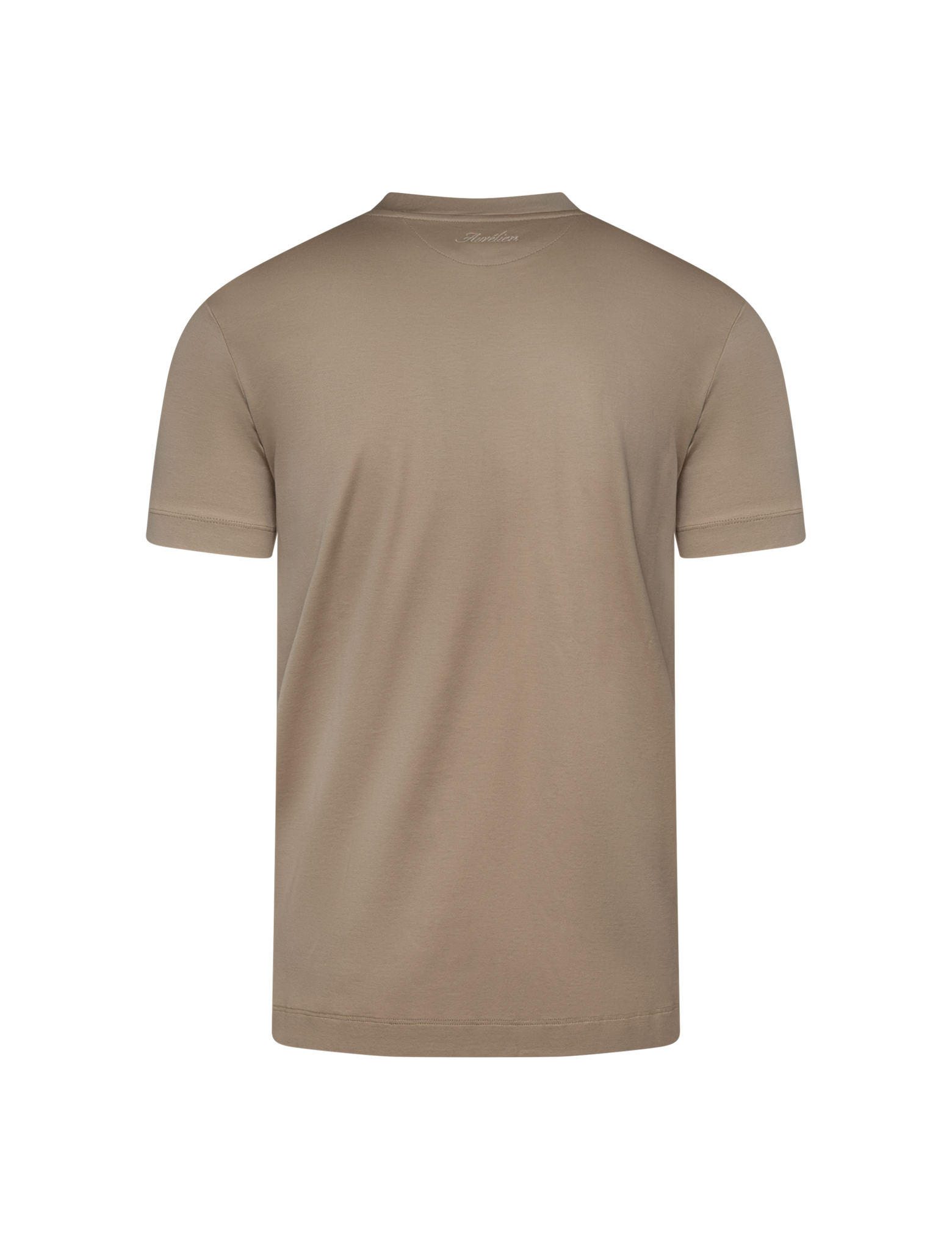 Egyptian cotton t-shirt