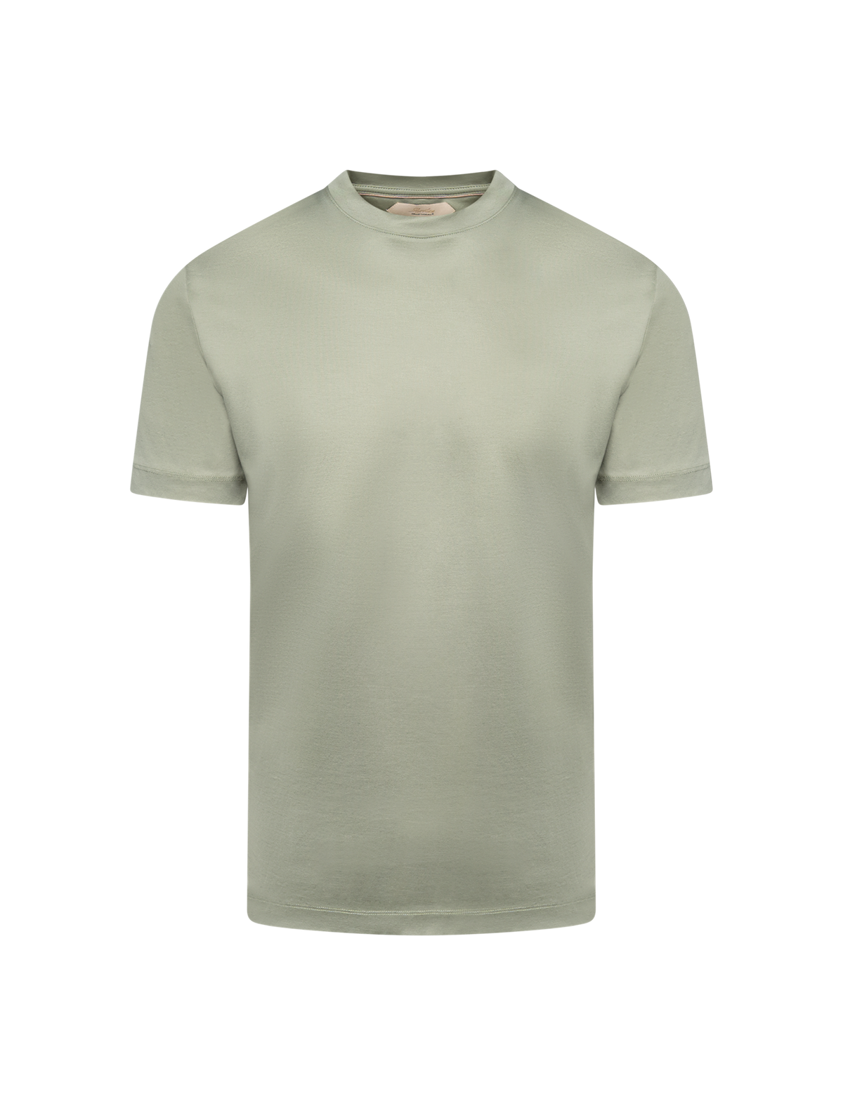 Egyptian cotton t-shirt