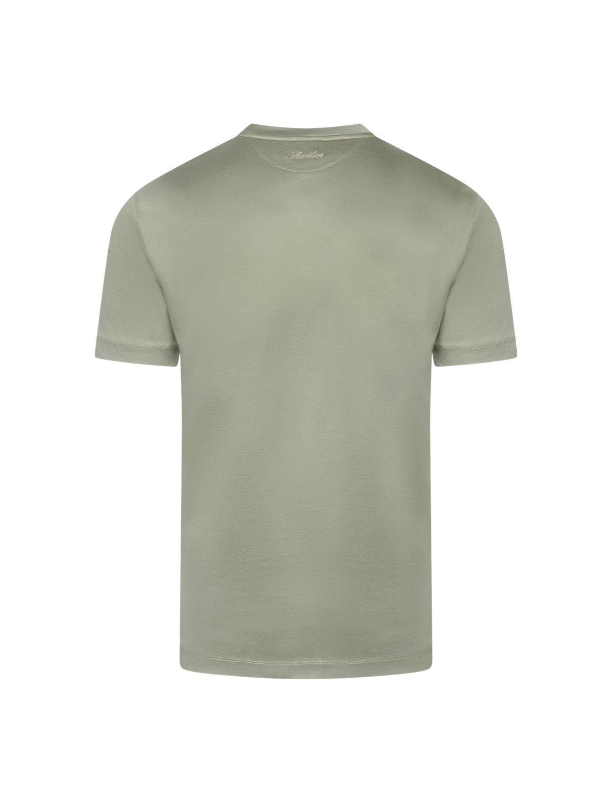Egyptian cotton t-shirt