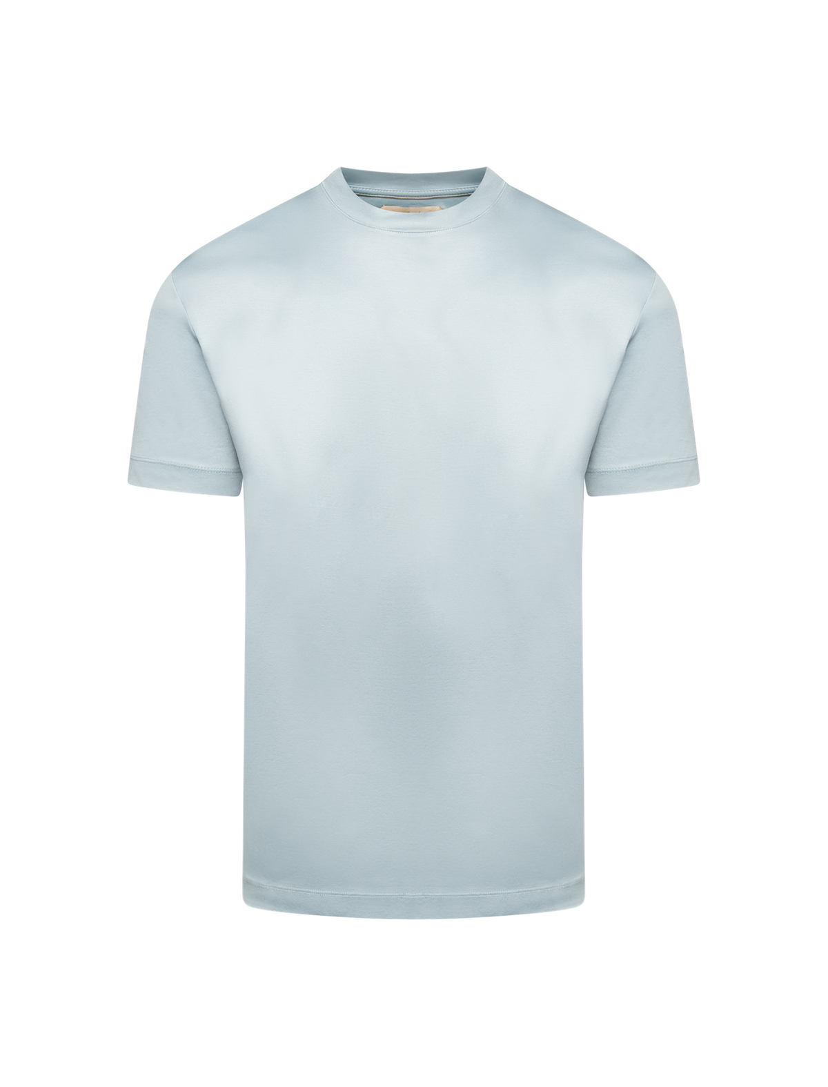 Egyptian cotton t-shirt