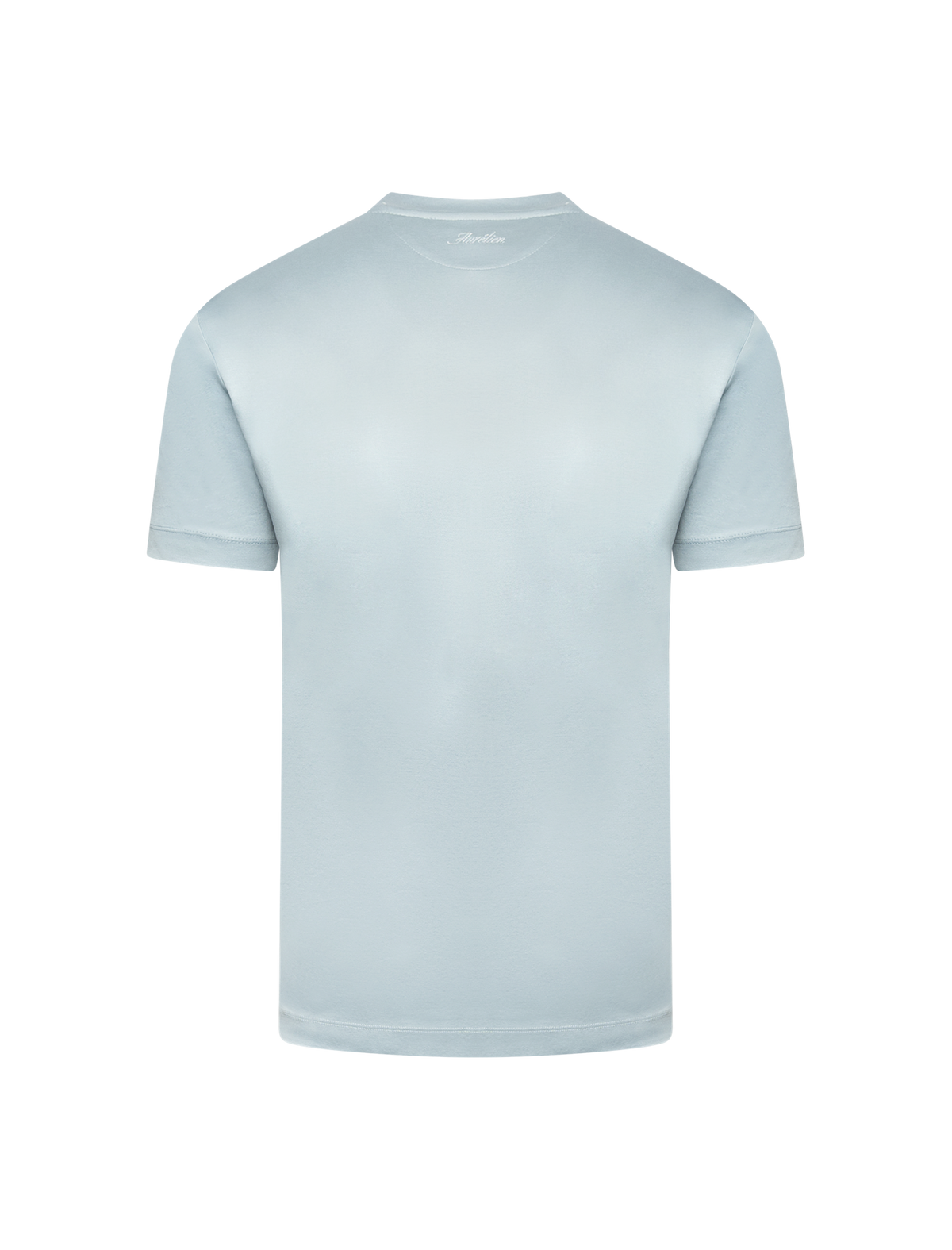 Egyptian cotton t-shirt