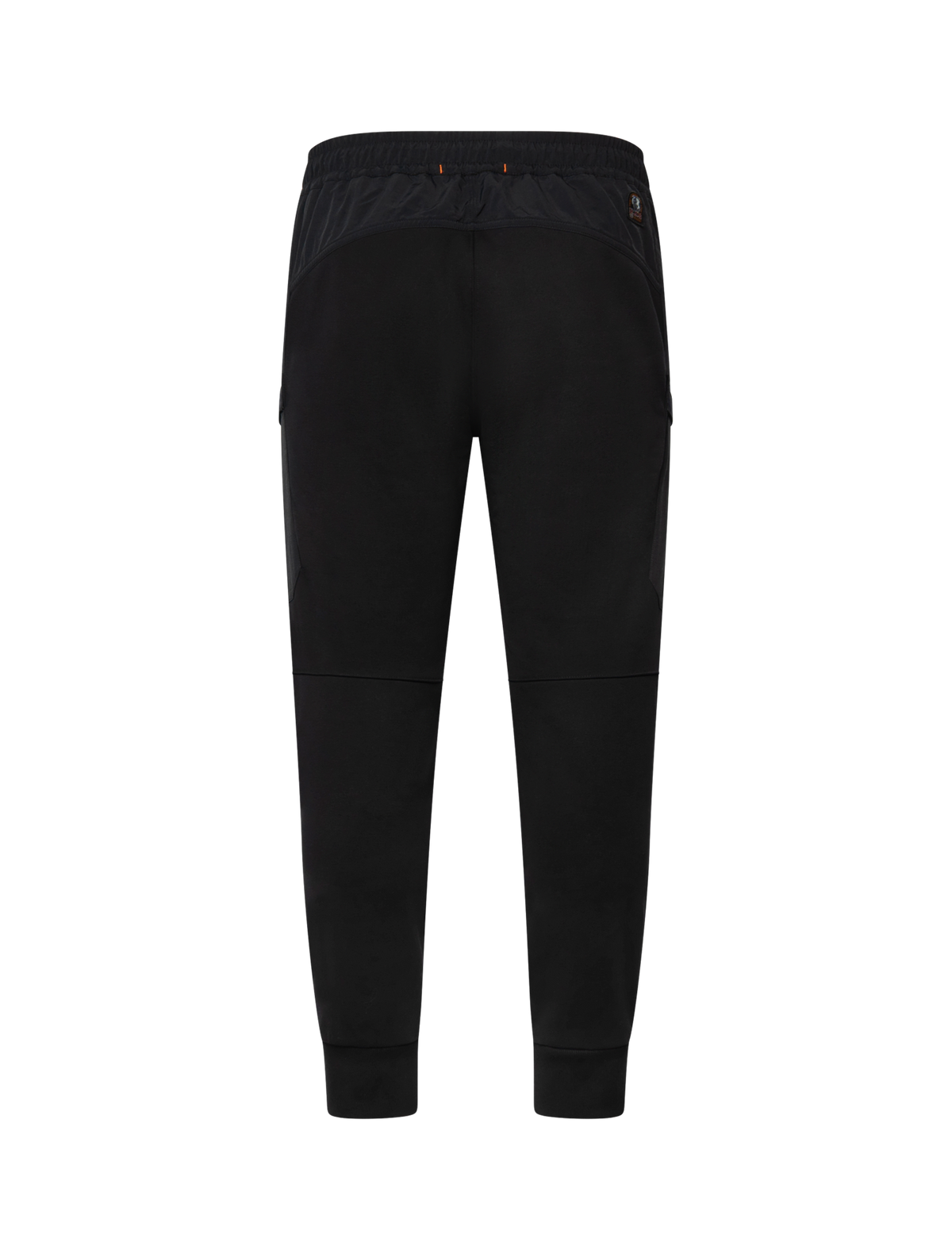 Elgol sweatpants