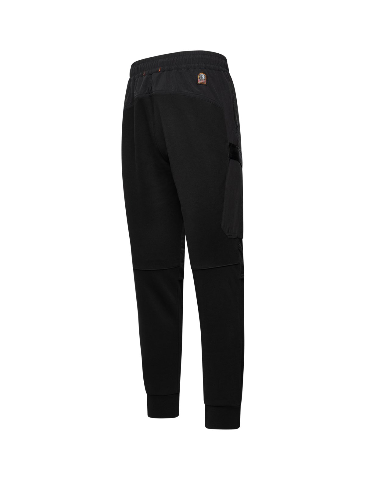 Elgol sweatpants