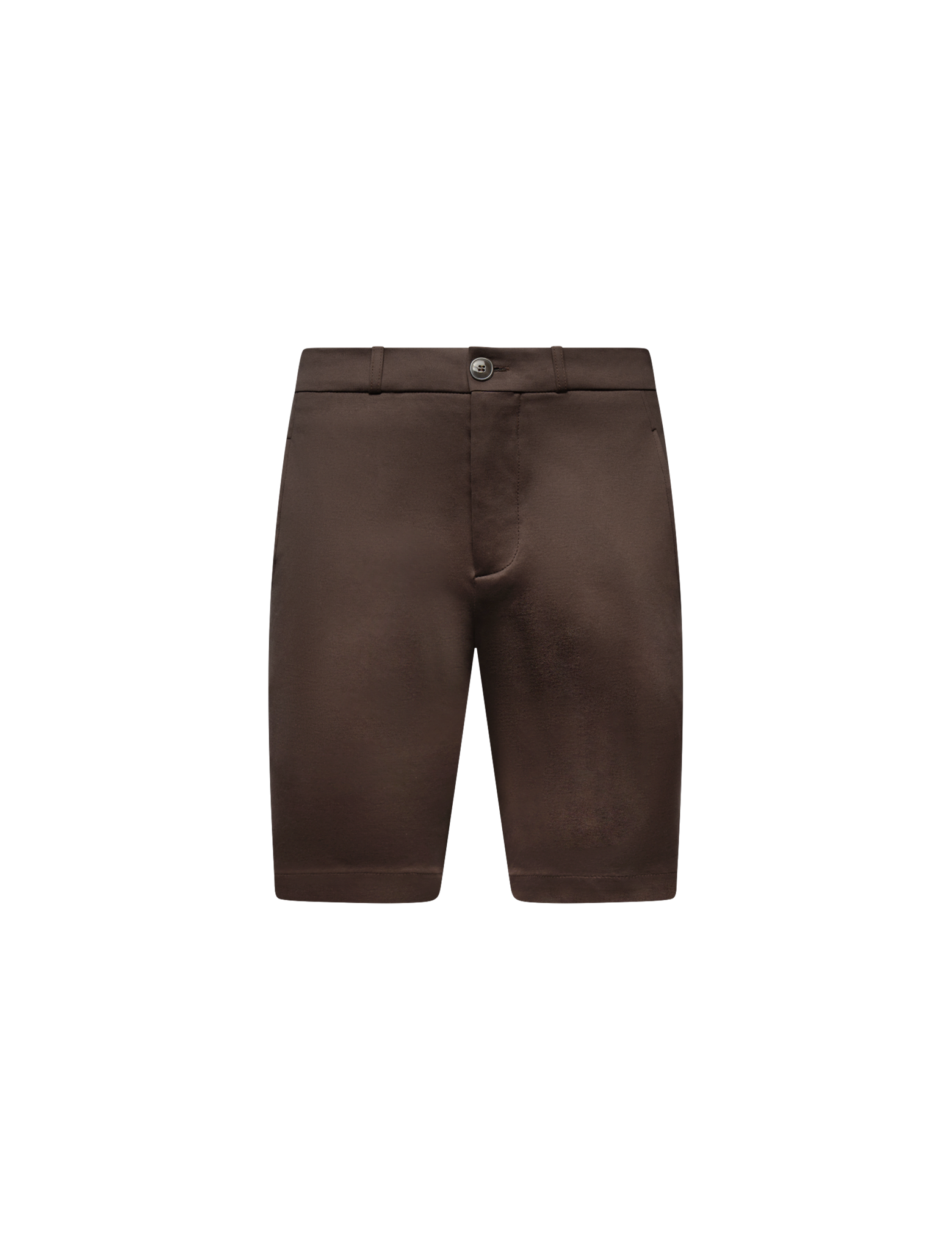 Elvis slim-fit short