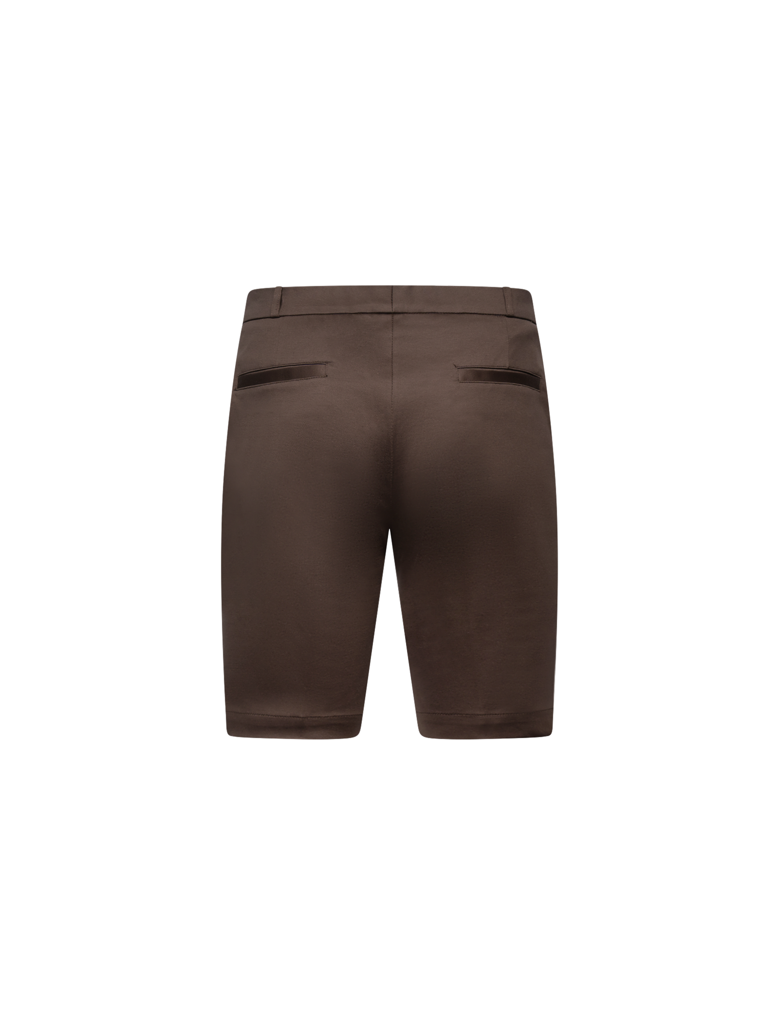 Elvis slim-fit short
