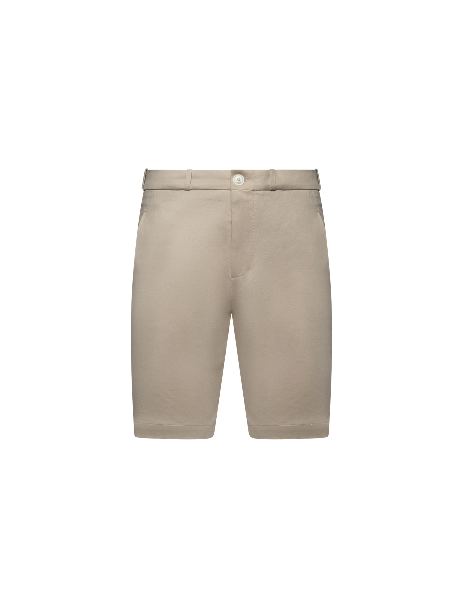 Elvis slim-fit short