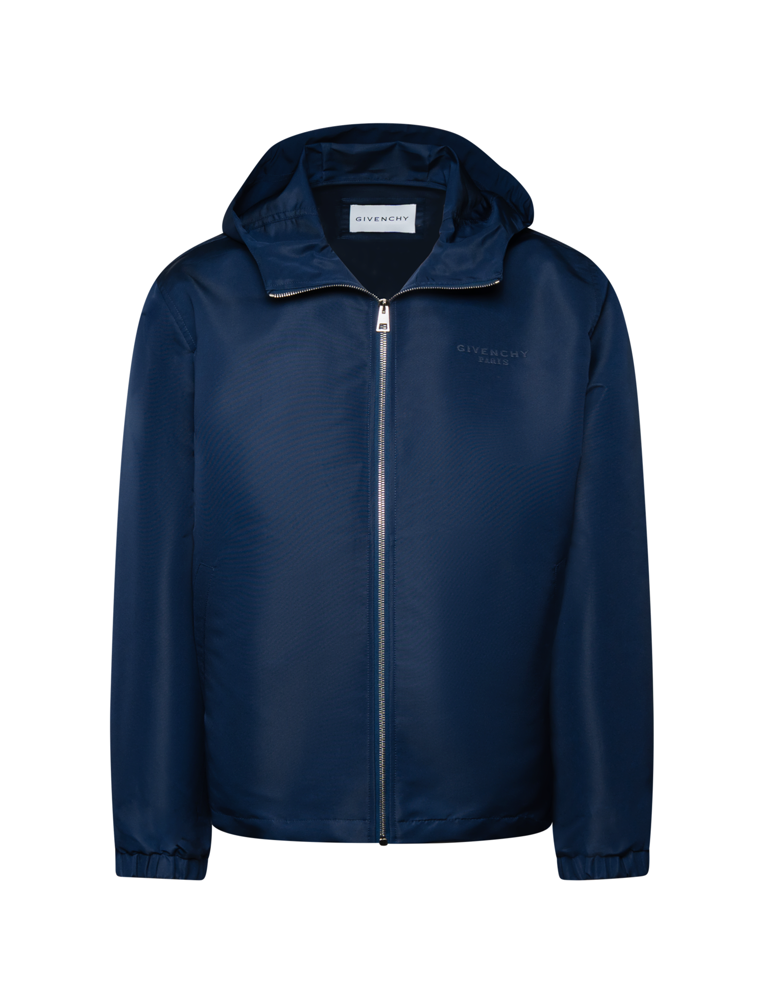 Polyfaille Windbreaker jacket