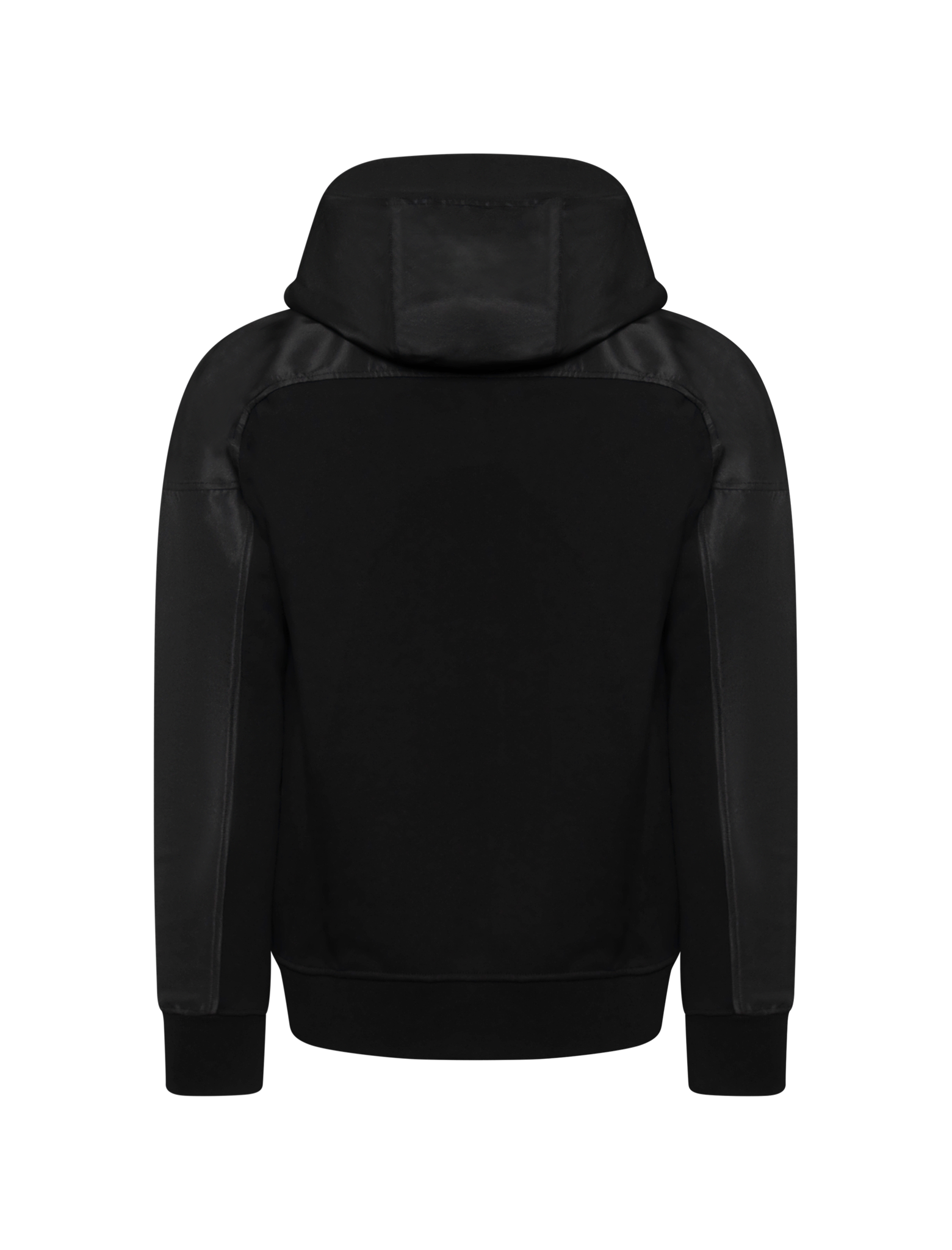 Polyfaille Windbreaker jacket