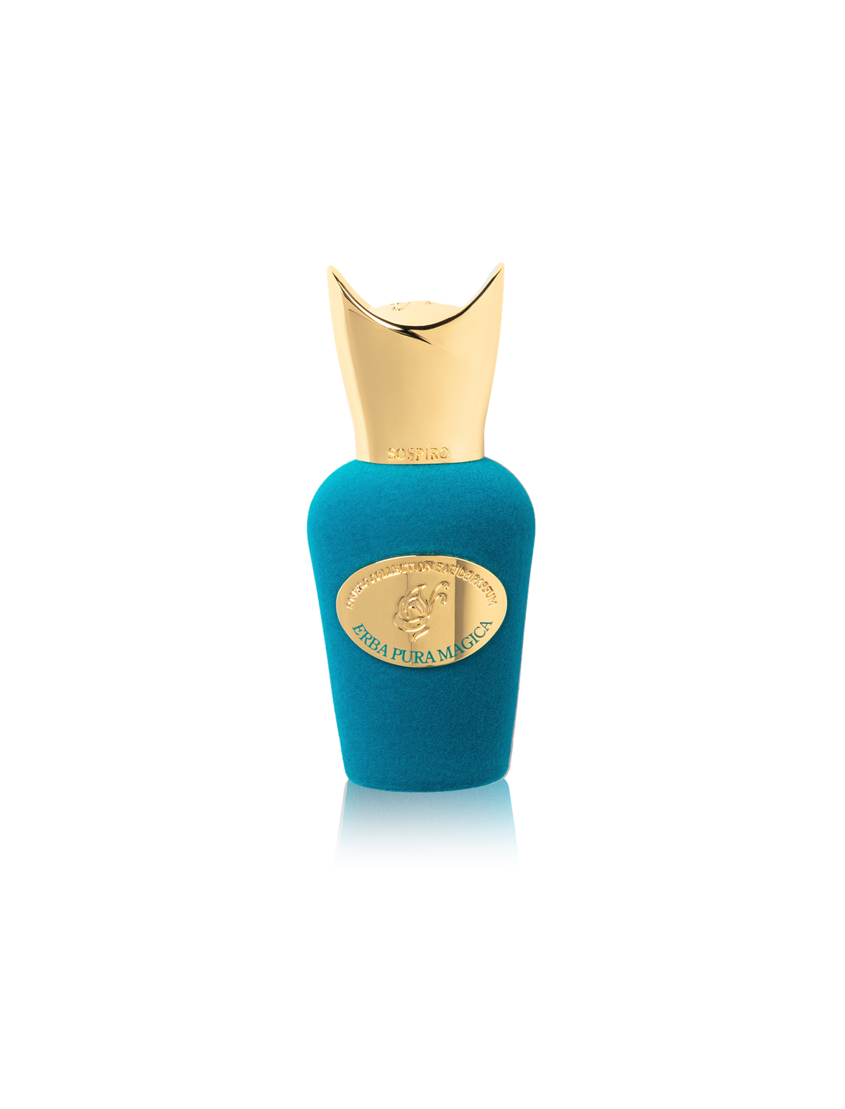 Erba Pura Magica 15ml