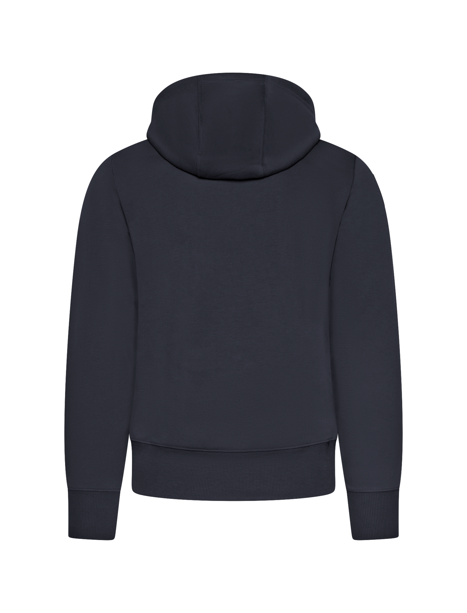 Everest hooded sweatshirt