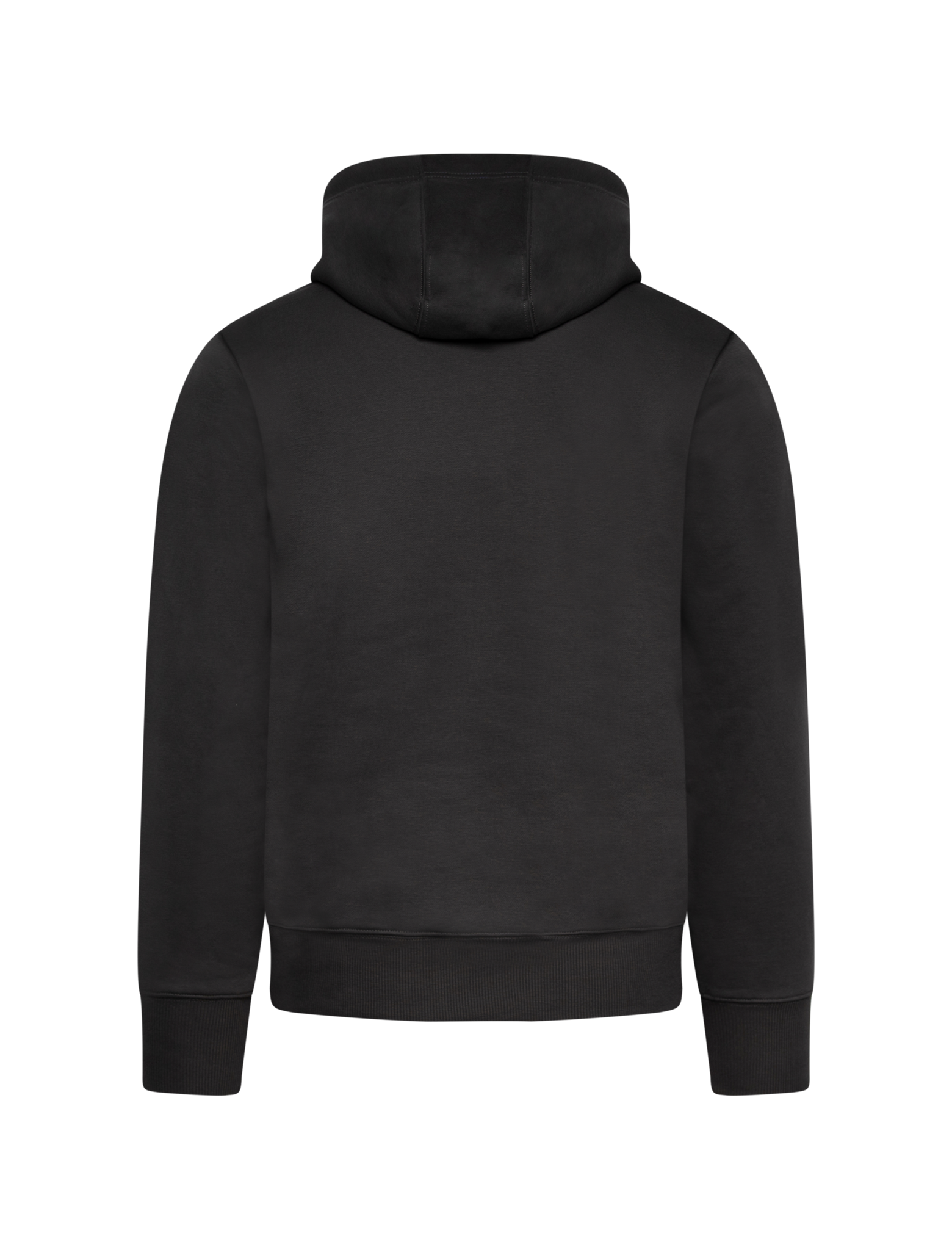 Everest hoodie