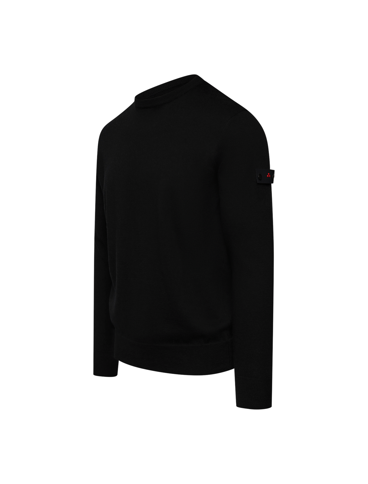 Exmoor RWS 08 knitwearr