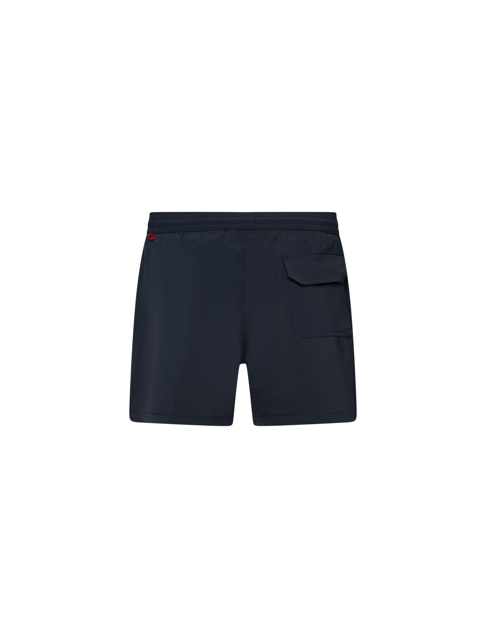 Fitenia stretch swim shorts