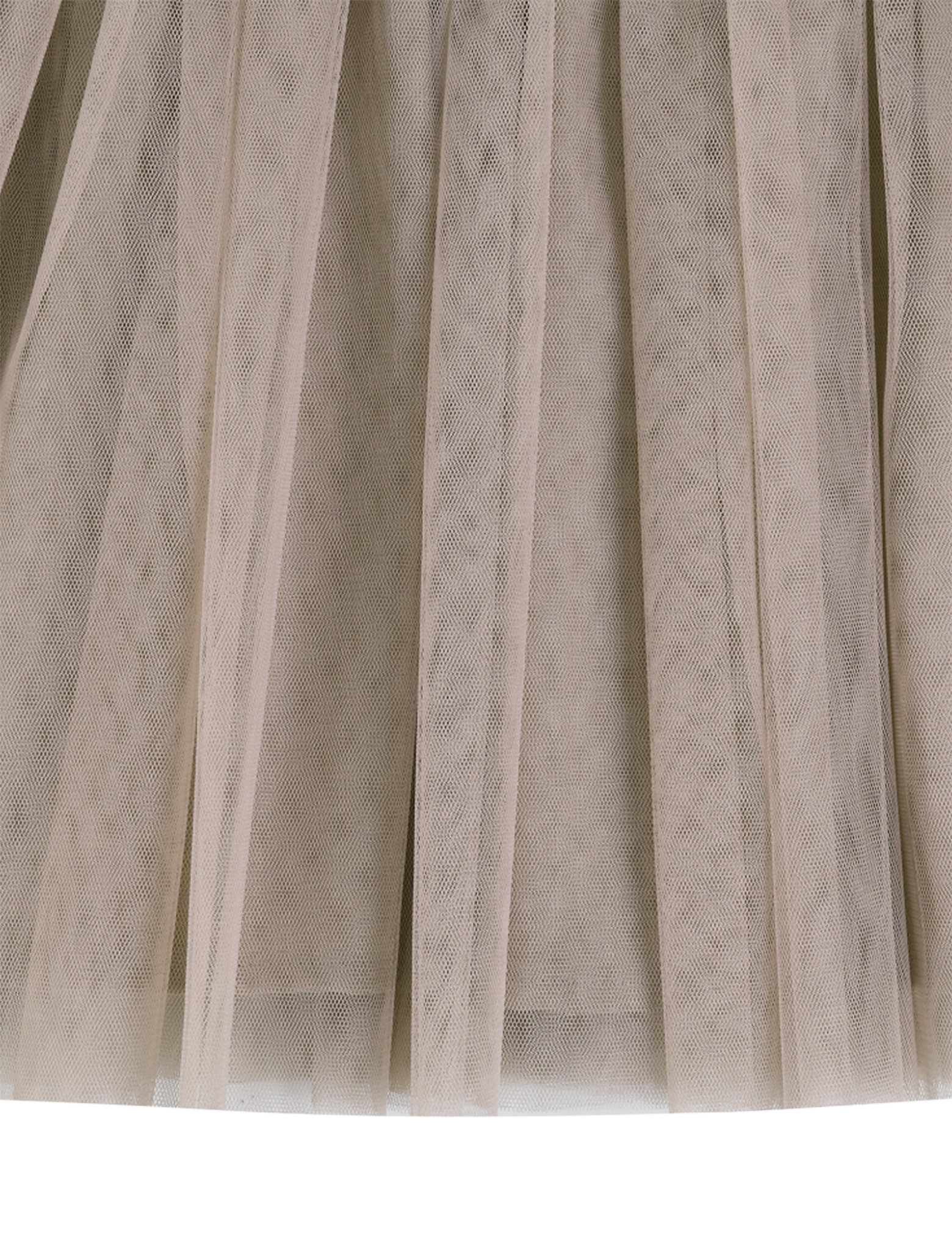 Fleurance tutu dress