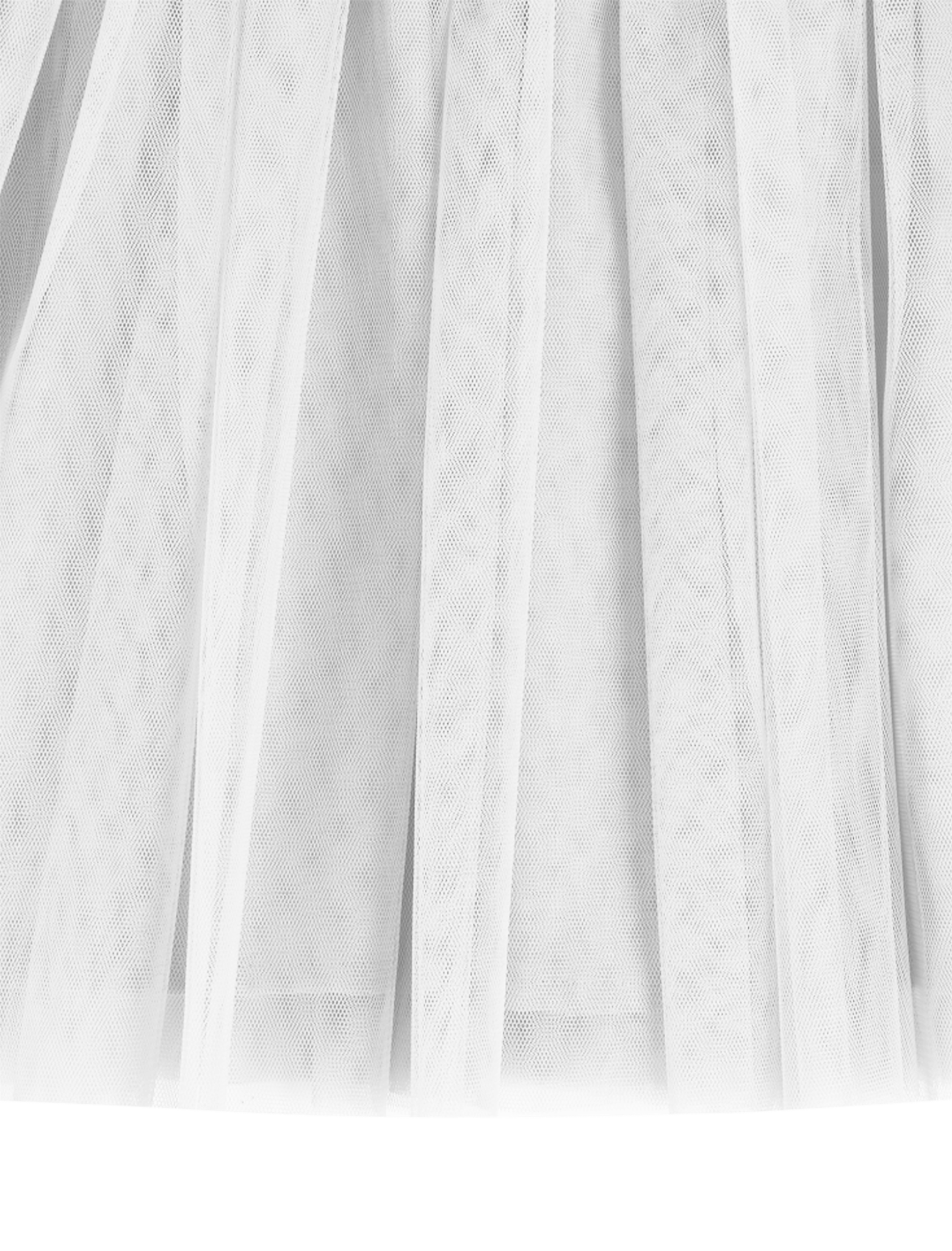 Fleurance tutu dress