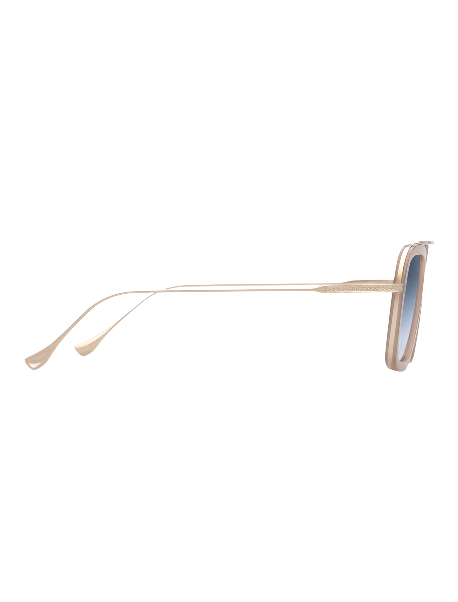 Flight 006 Sunglasses