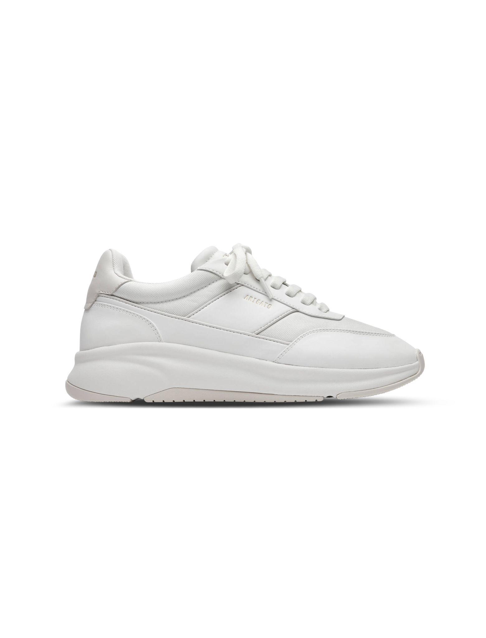 Genesis neo sneakers
