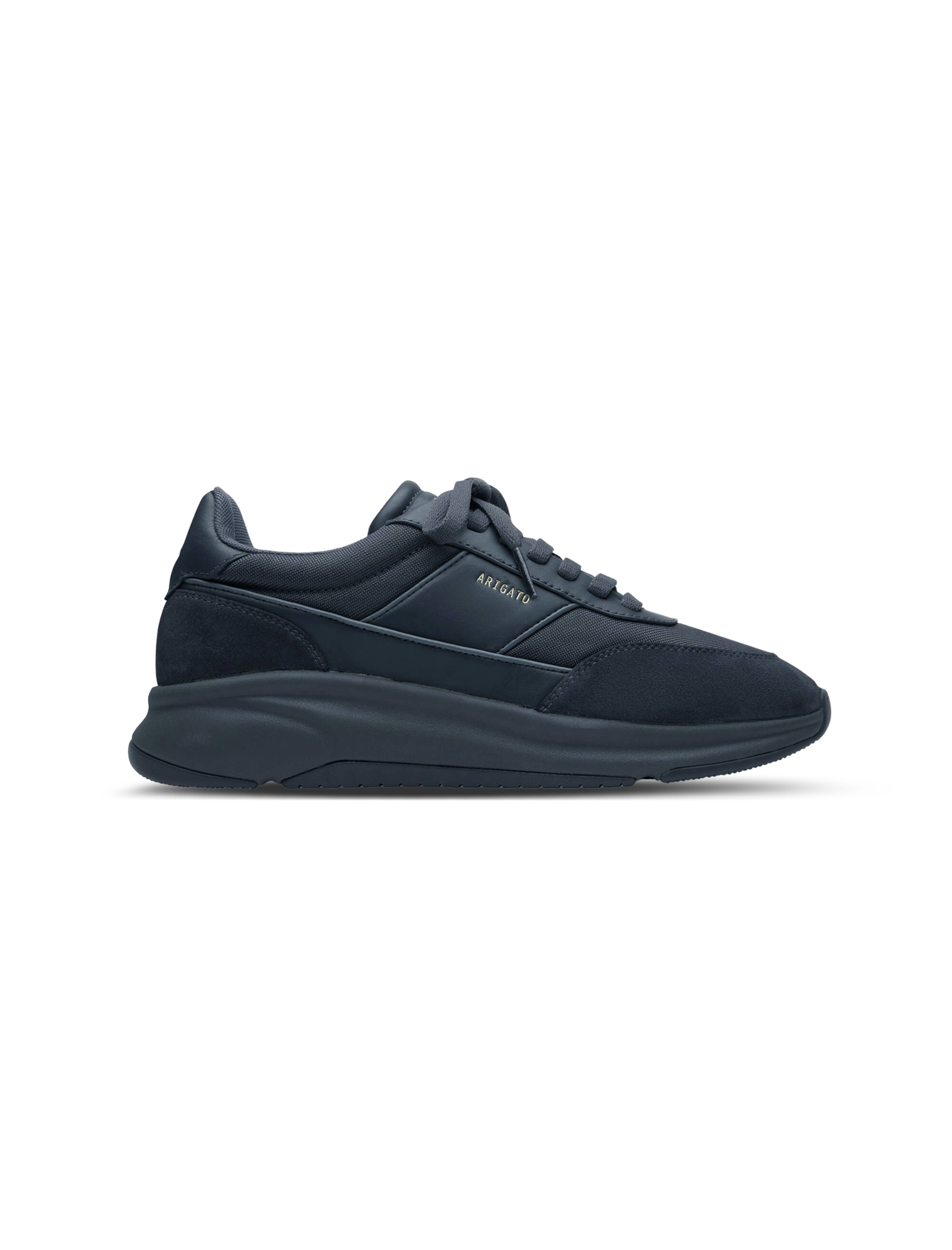 Genesis neo sneakers