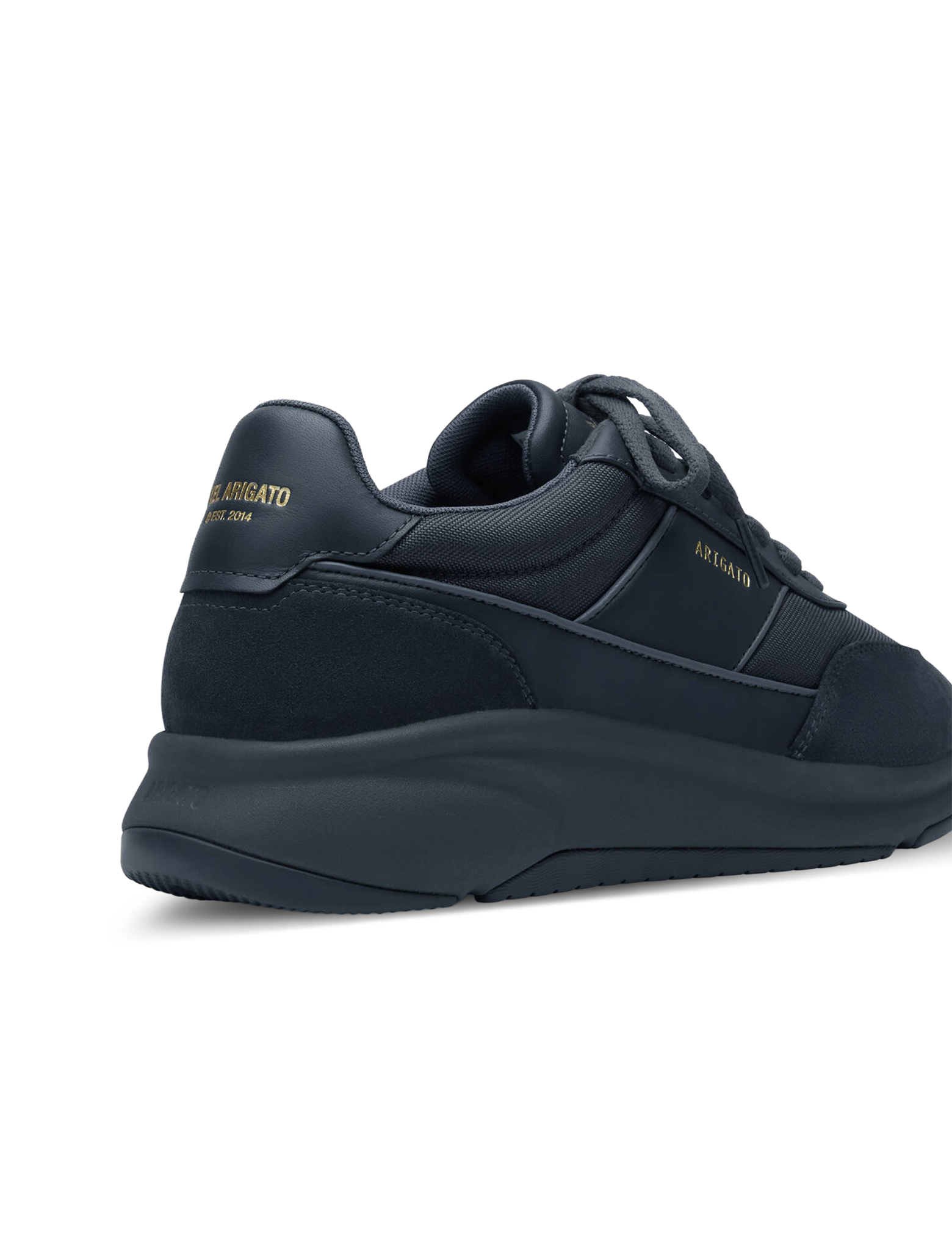 Genesis neo sneakers