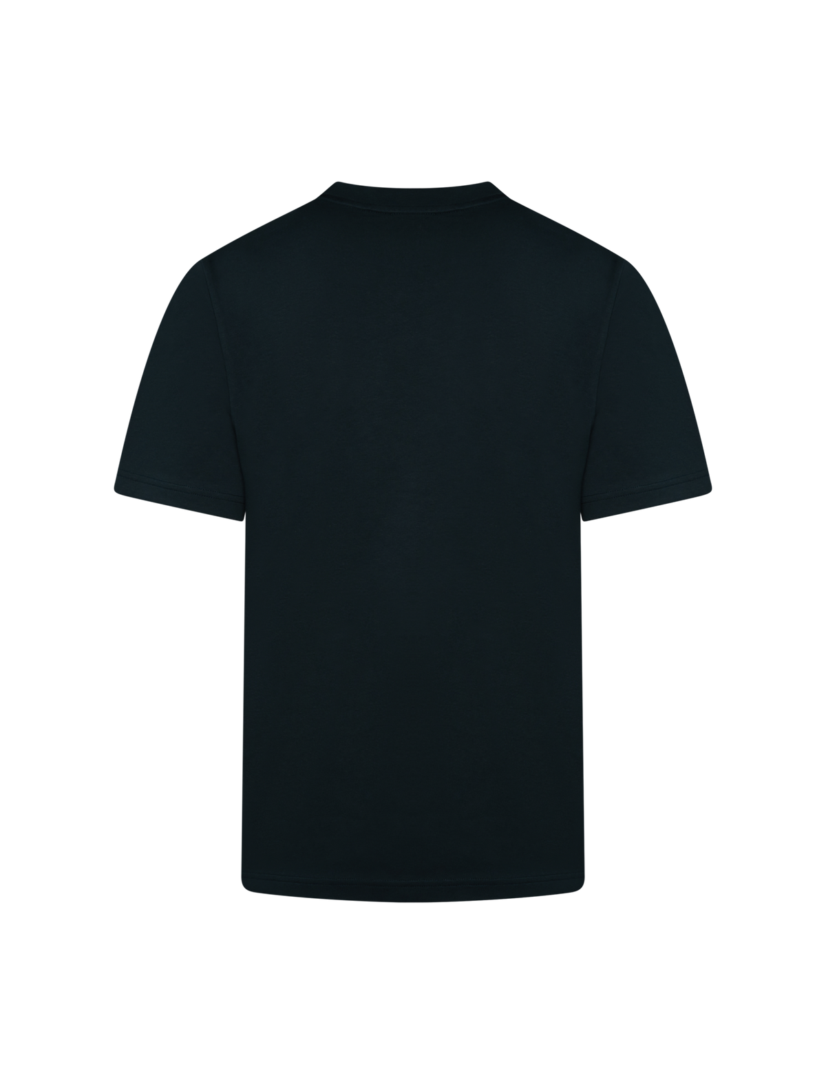Geometrie Sacree t-shirt
