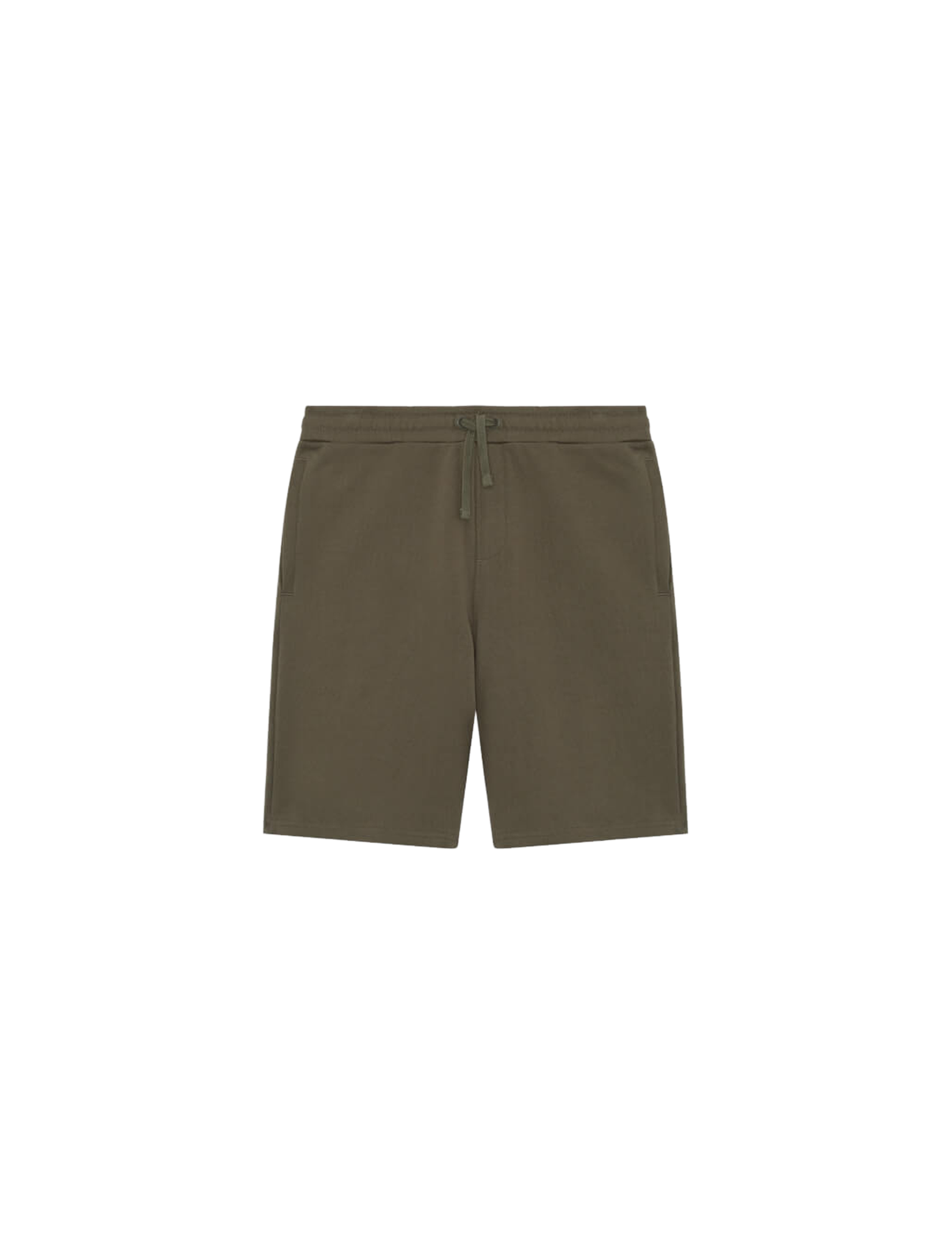 Heavy weight sweat shorts