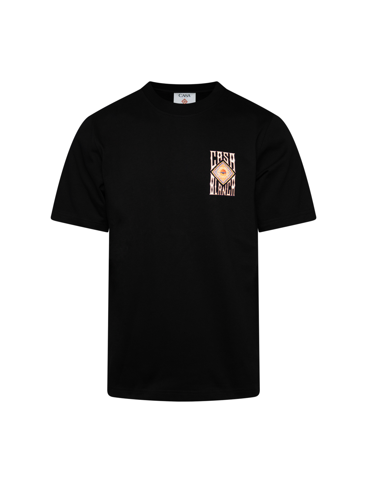 Hermons Mirage classic t-shirt