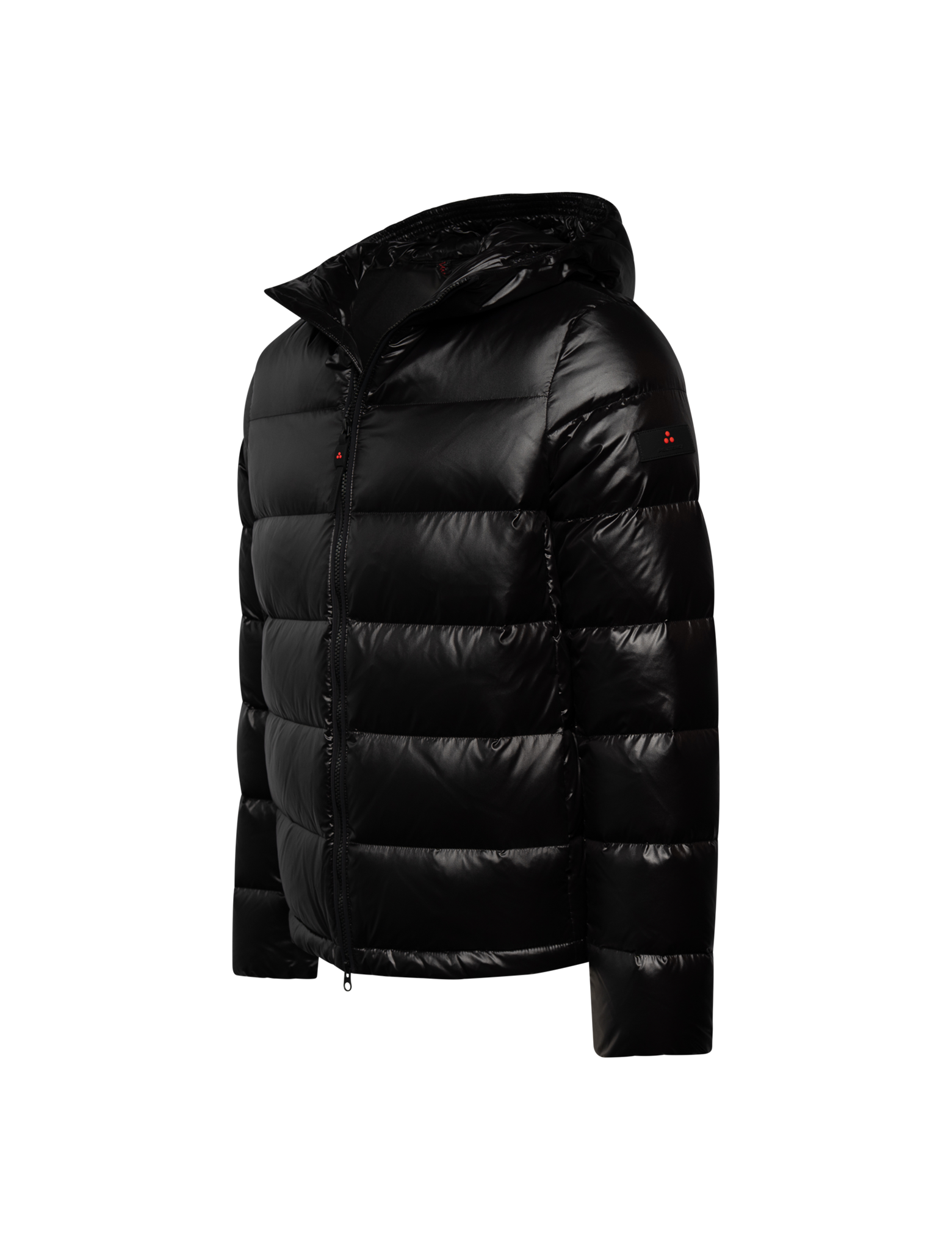 Honova lks nylon down jacket