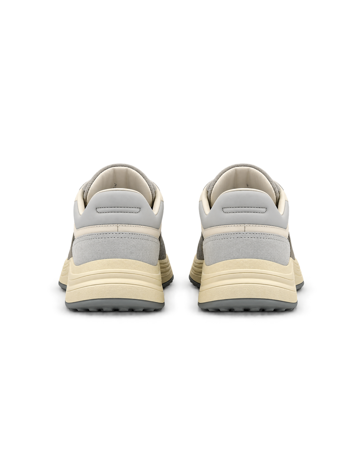 Hyperlight Allacciato sneakers