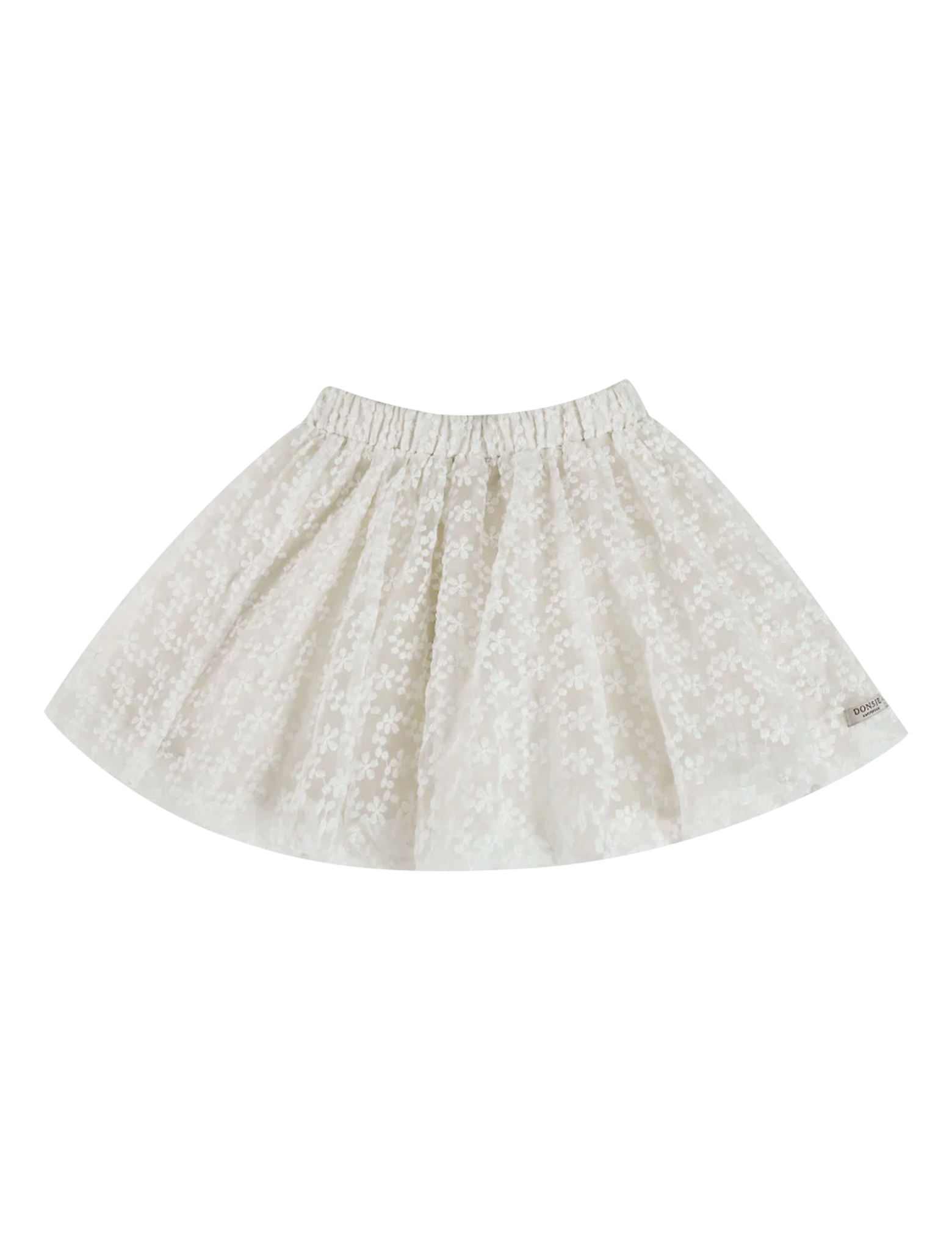 Ilea skirt
