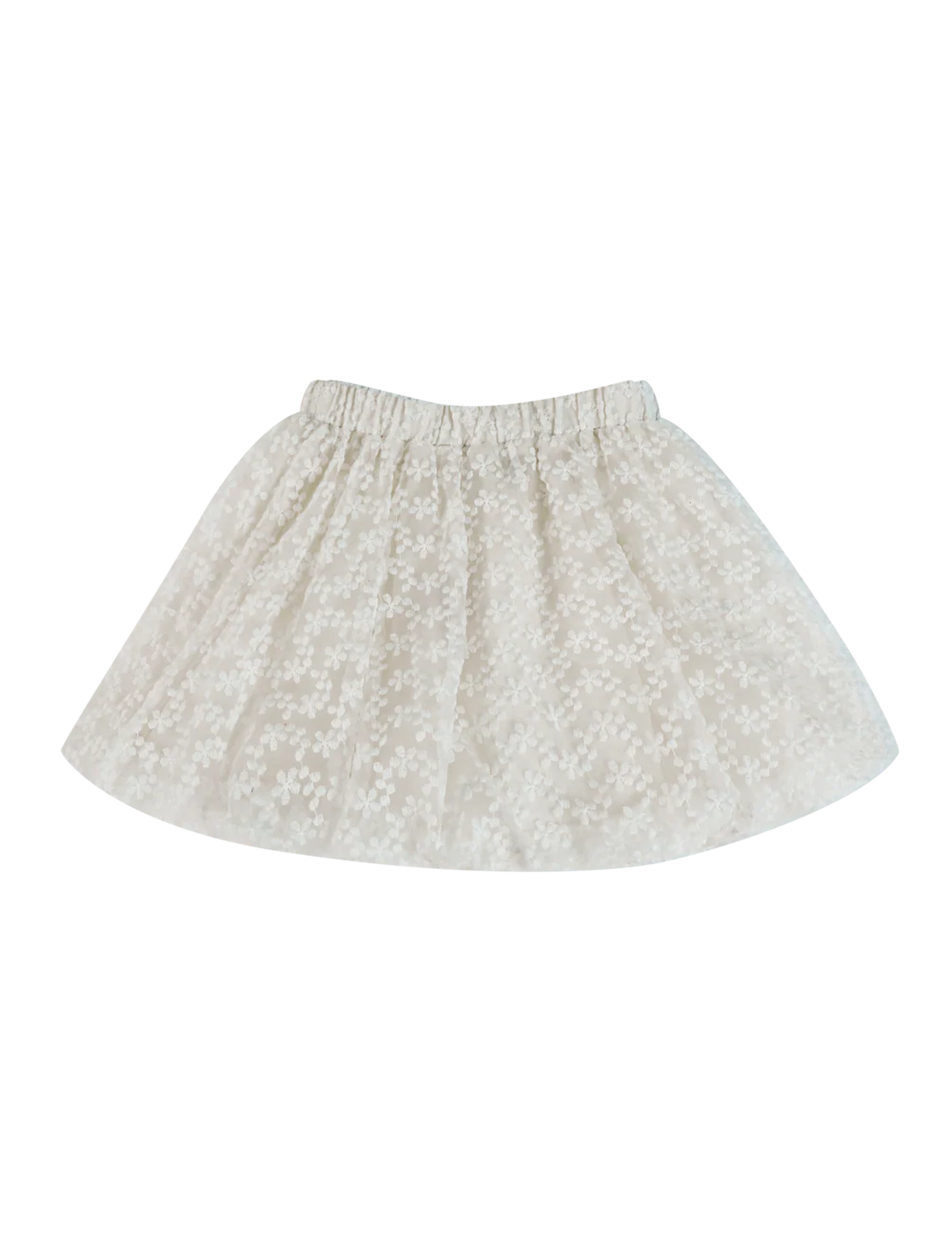 Ilea skirt