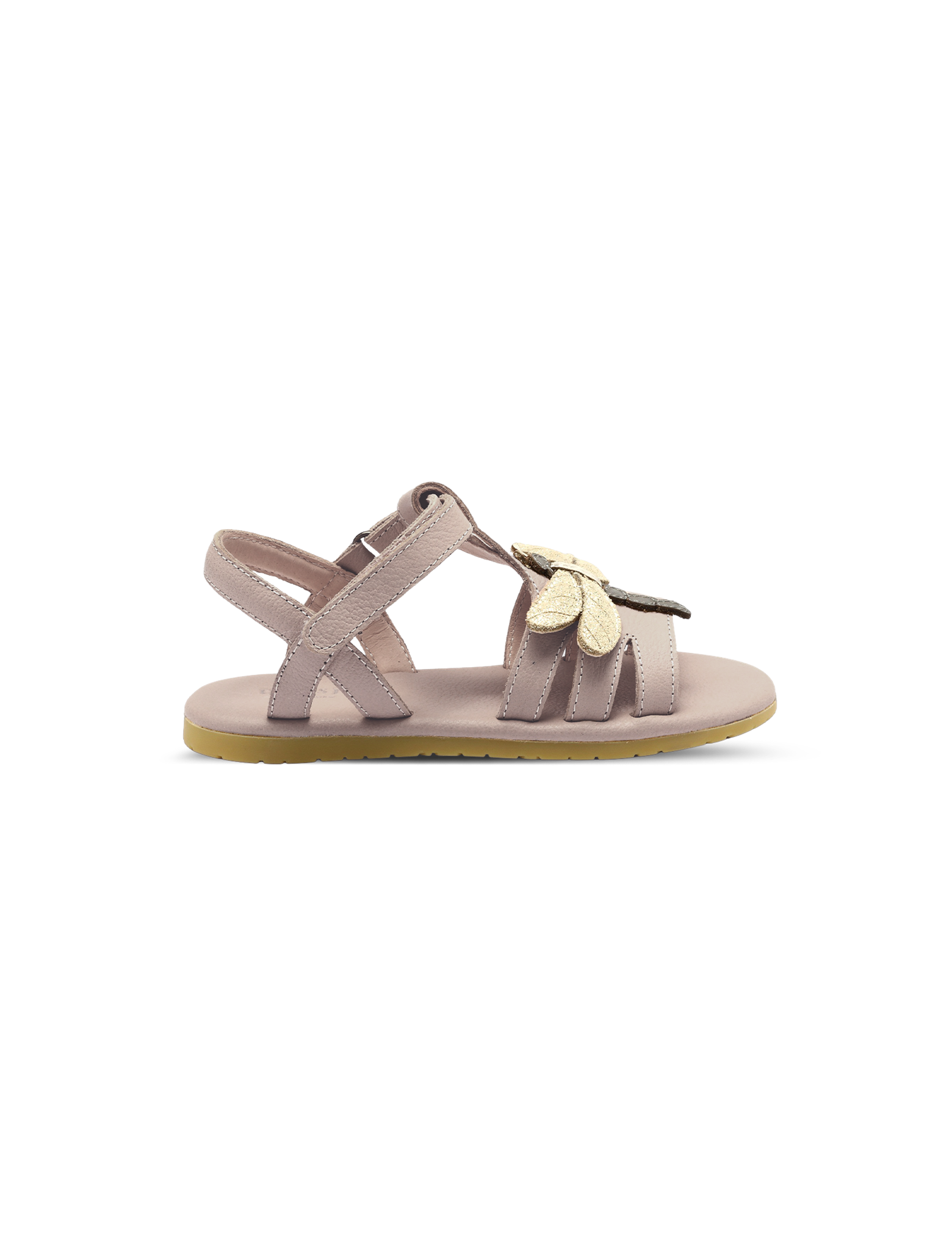 Iles Sky libelle sandals