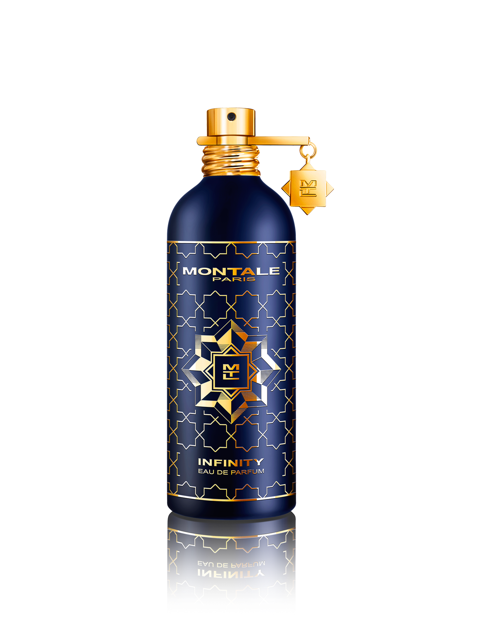 Unendlichkeit 100ml
