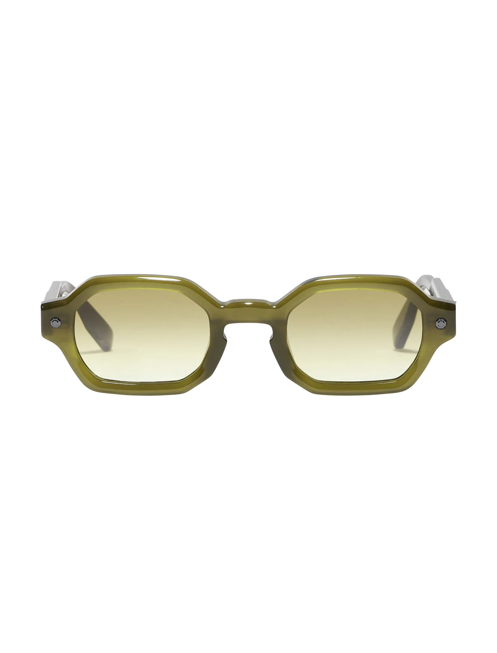 Milla P05 Limited edition sunglasses